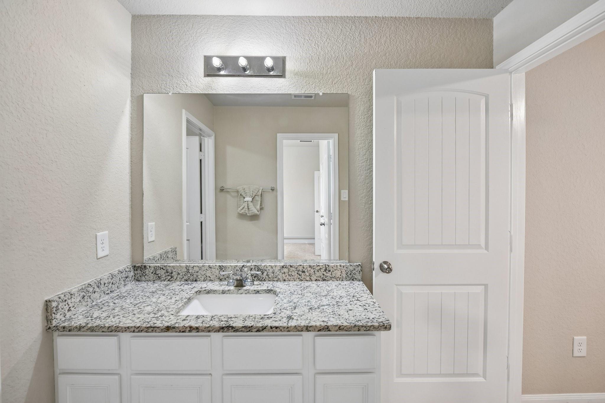 29482 Westhope Drive
