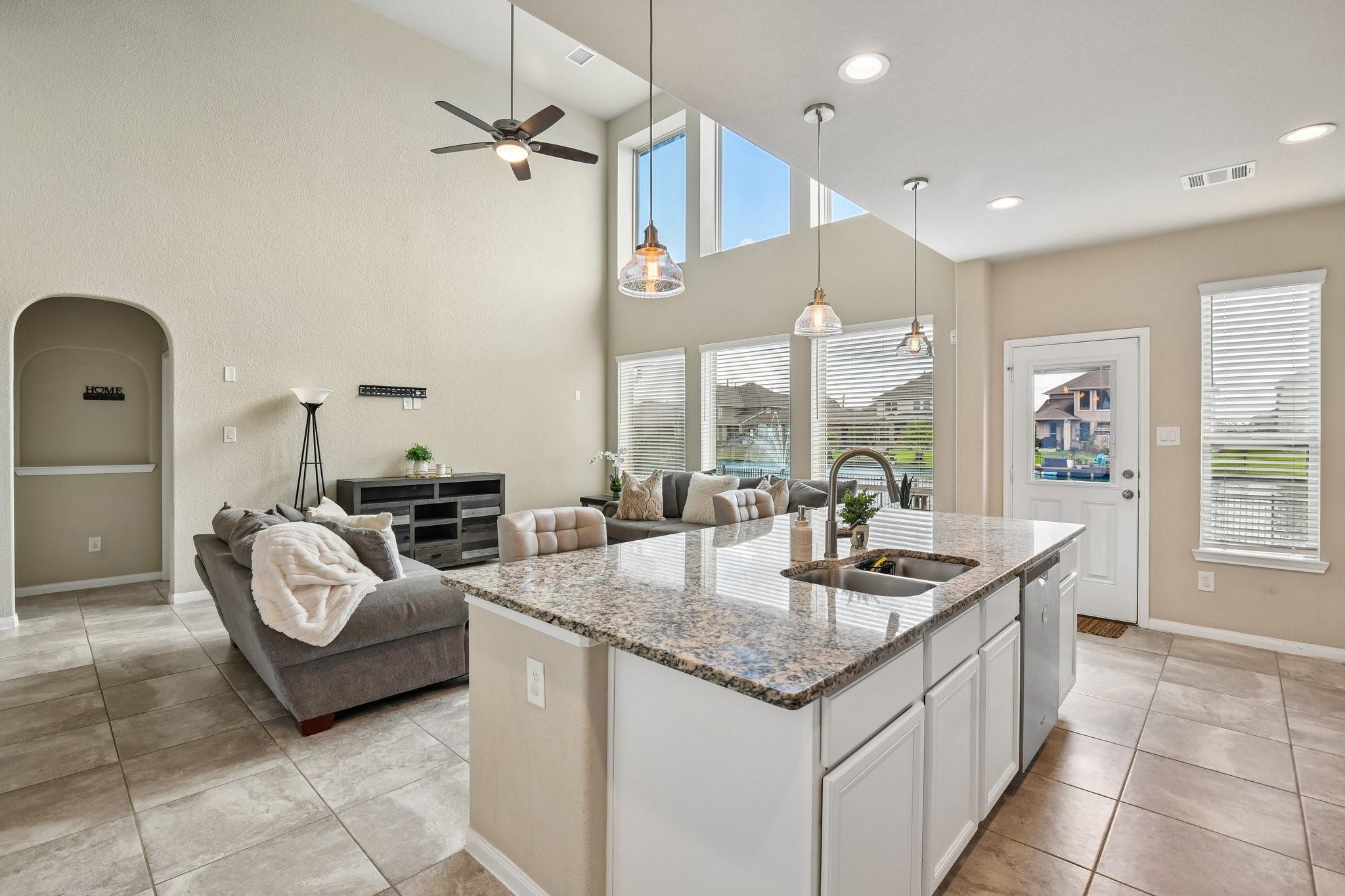 29482 Westhope Drive