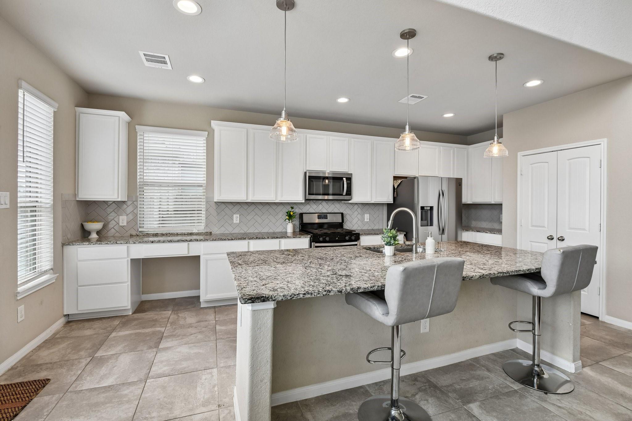 29482 Westhope Drive