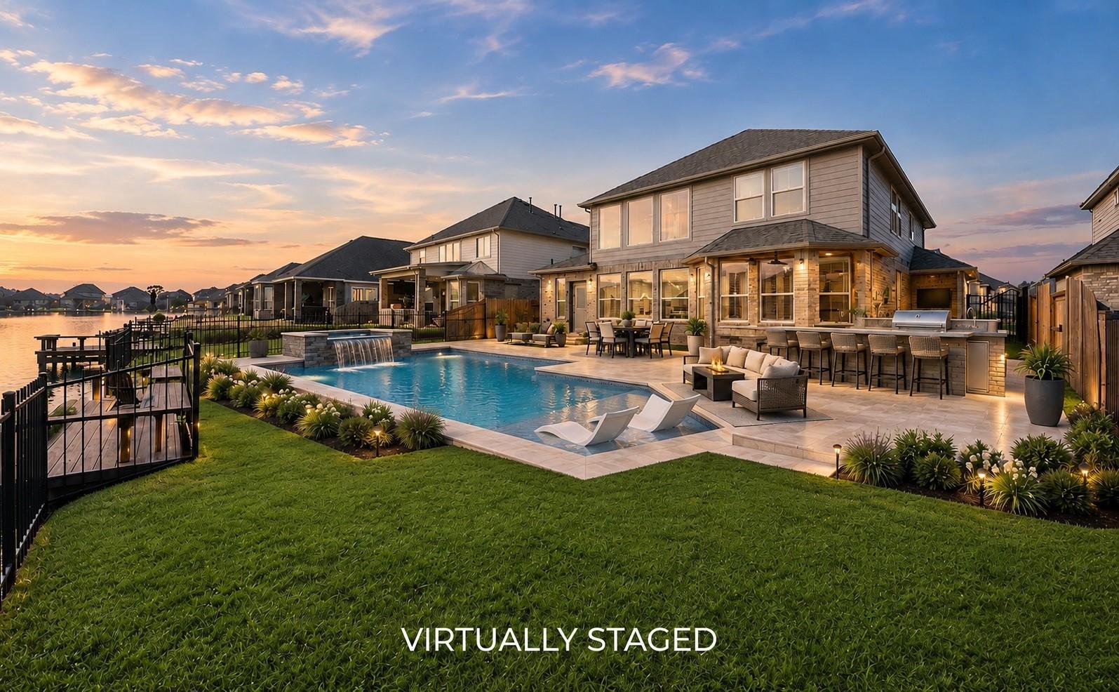 29482 Westhope Drive