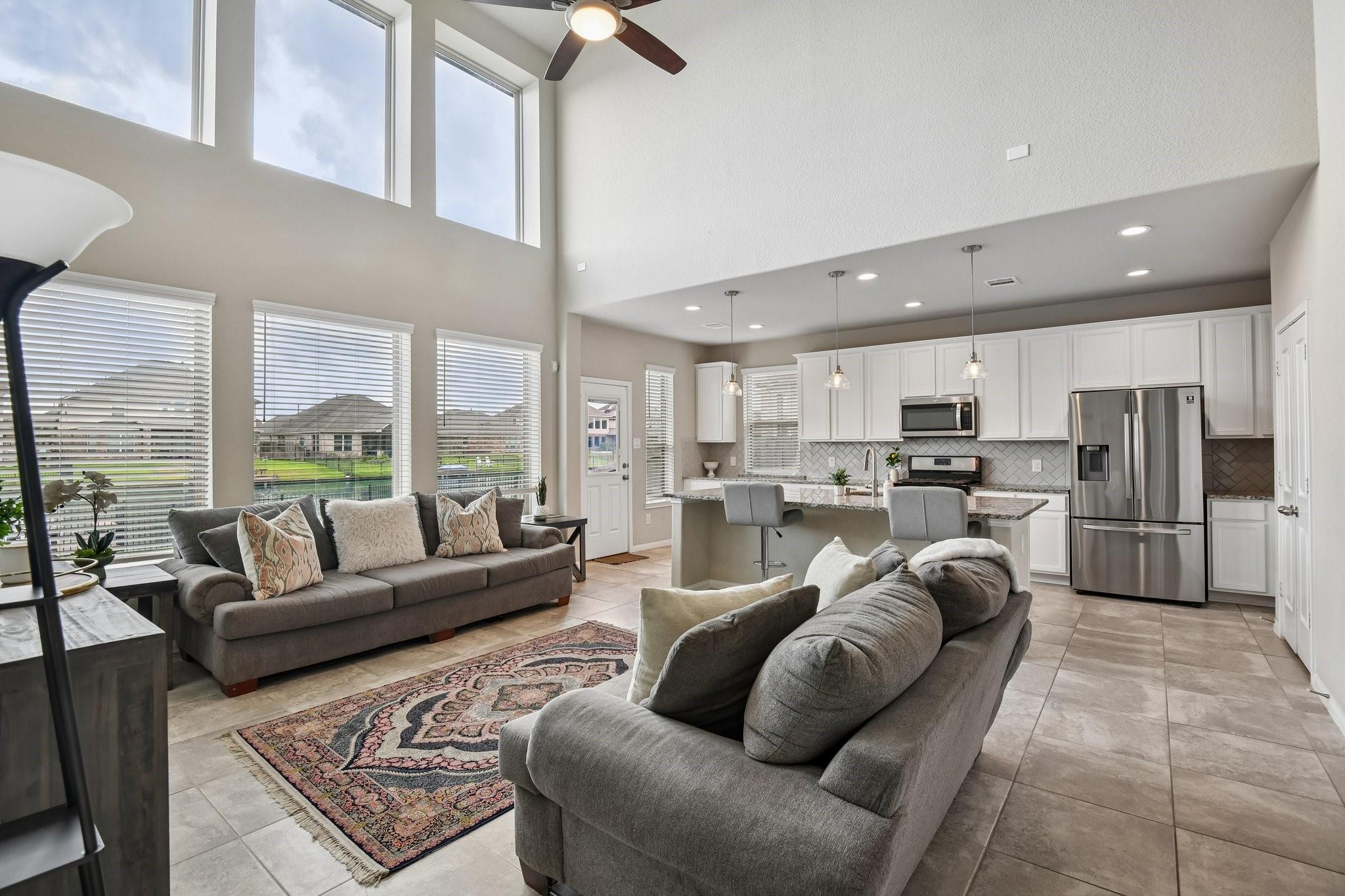 29482 Westhope Drive