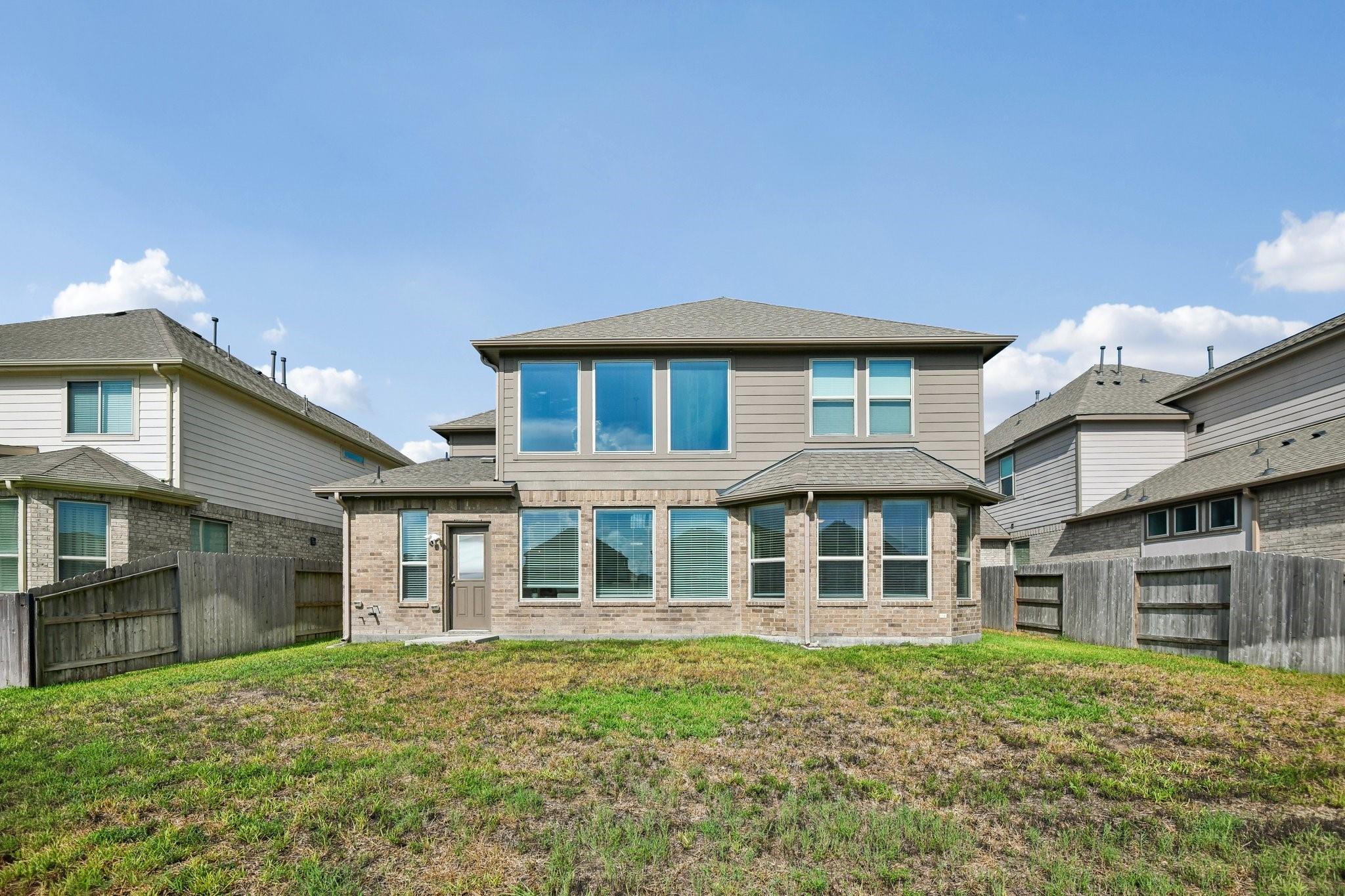 29482 Westhope Drive