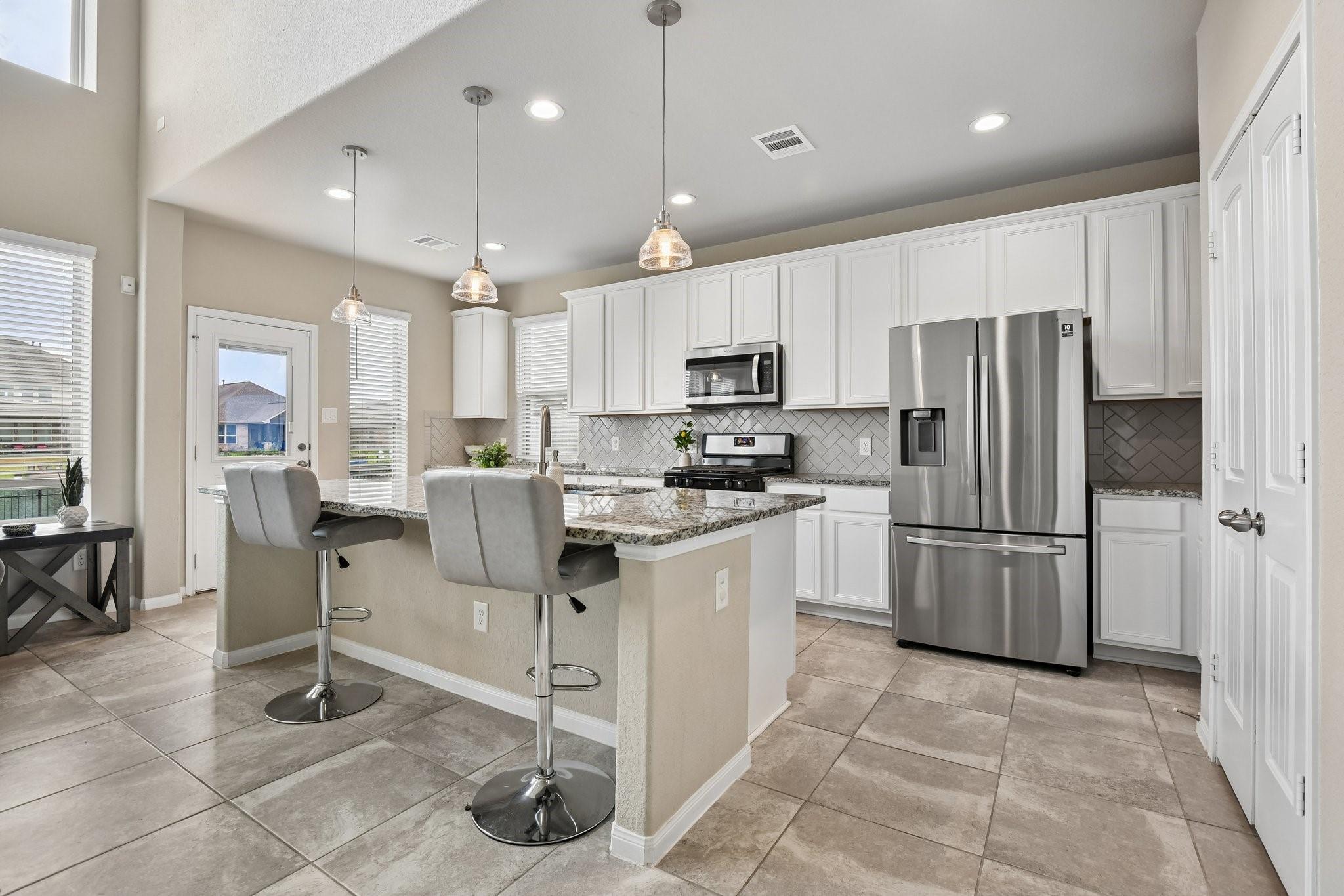 29482 Westhope Drive
