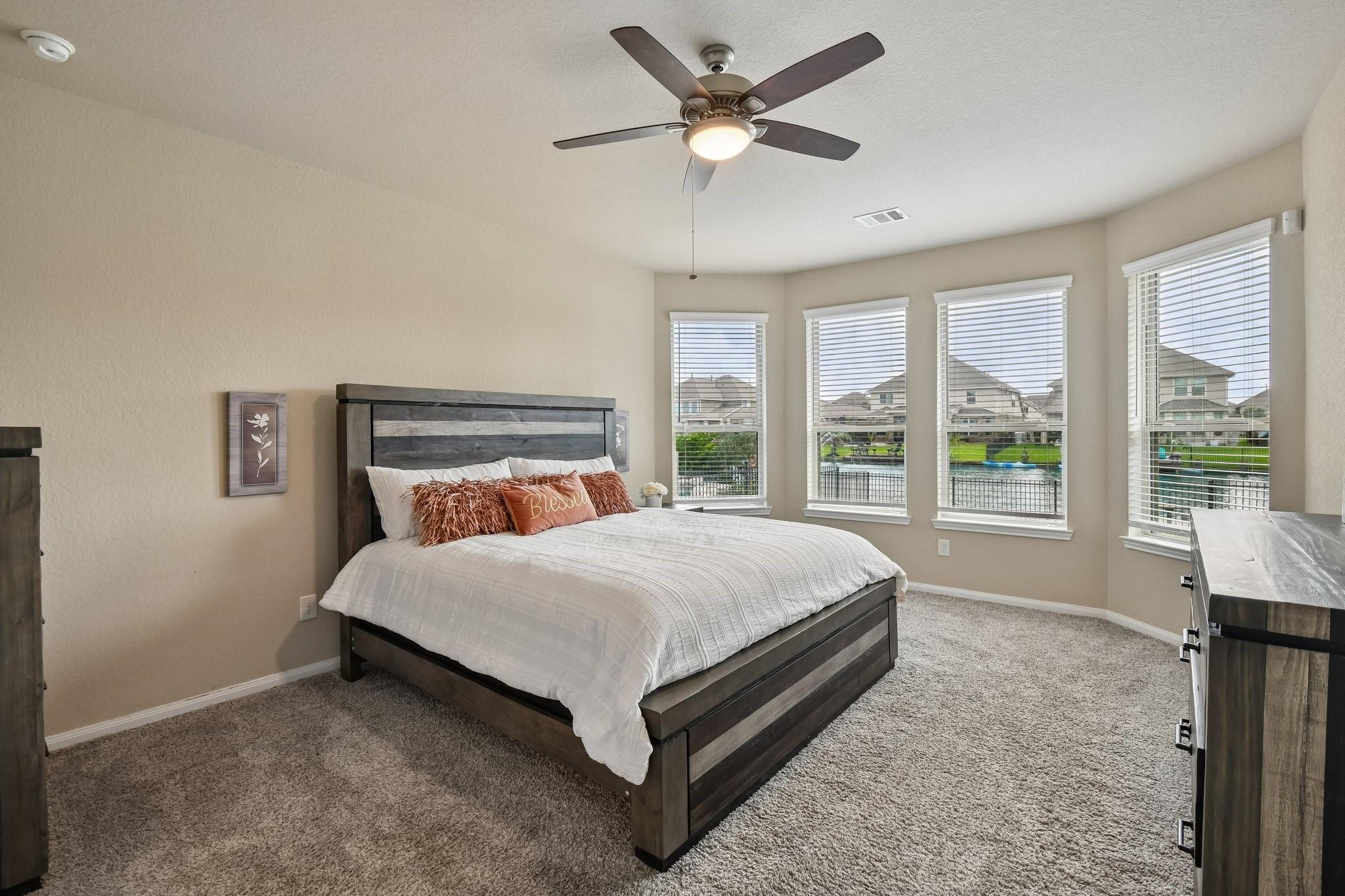 29482 Westhope Drive