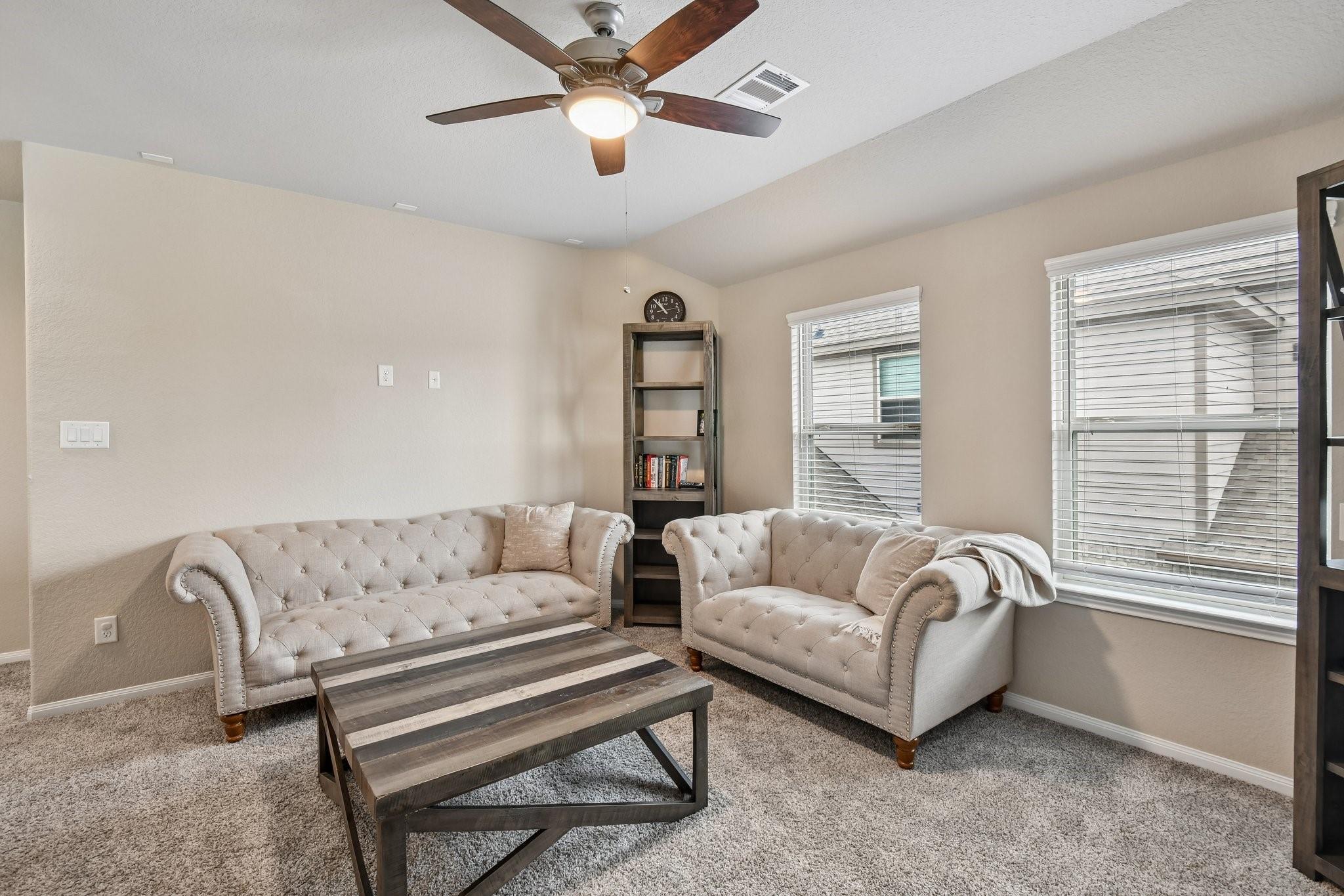 29482 Westhope Drive
