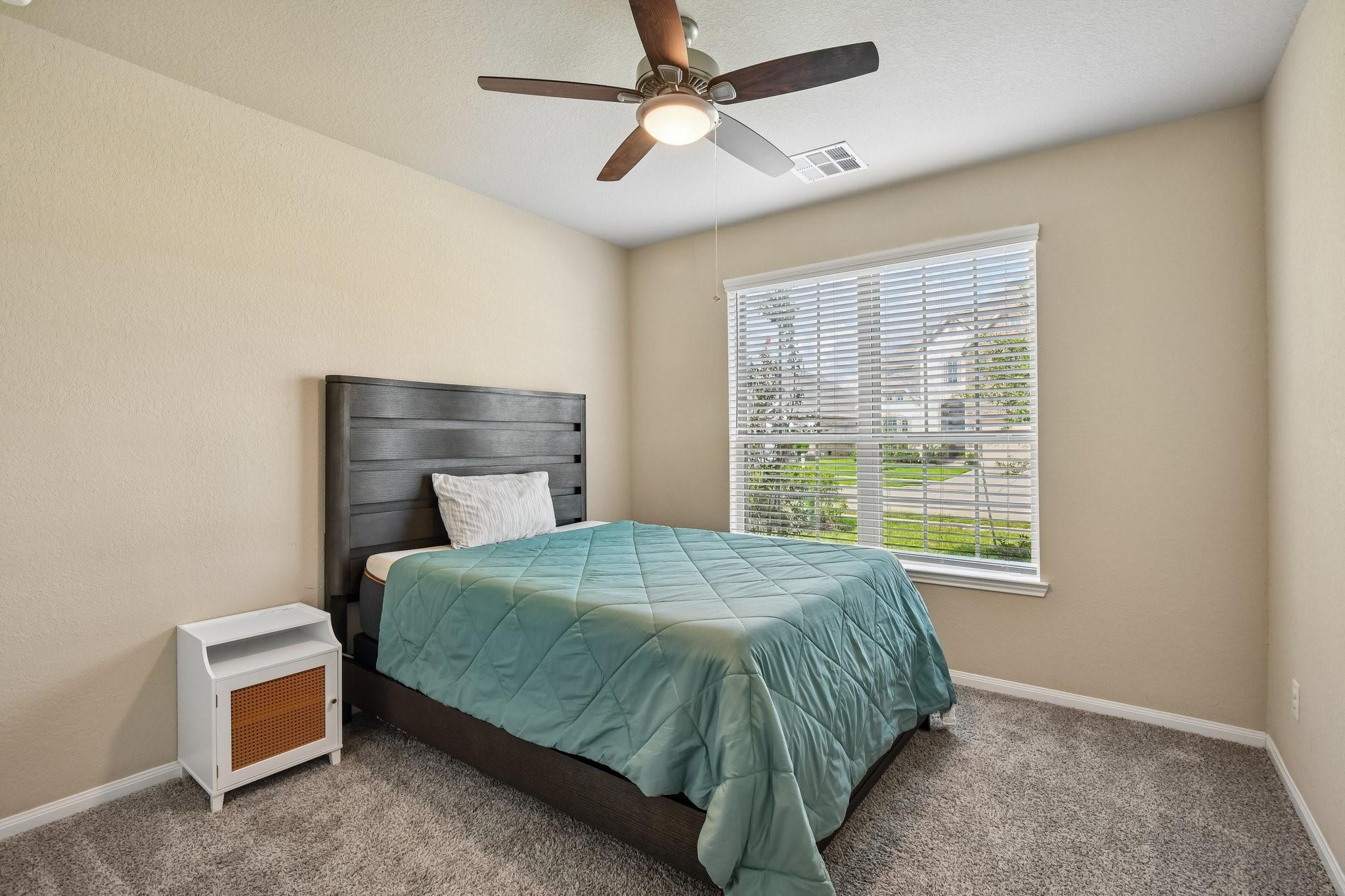 29482 Westhope Drive