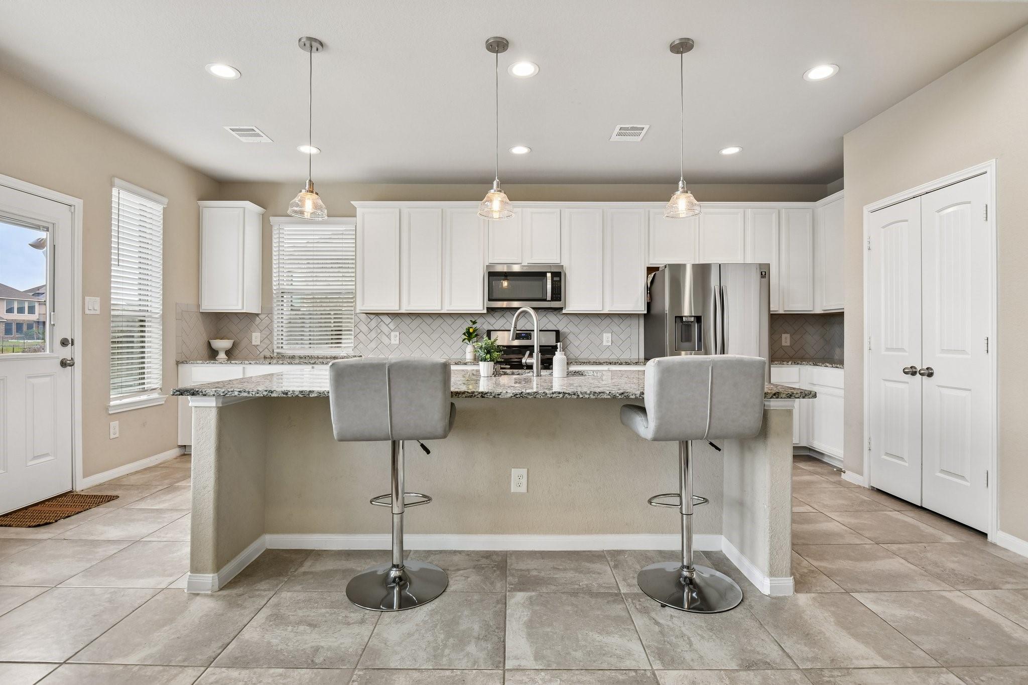 29482 Westhope Drive
