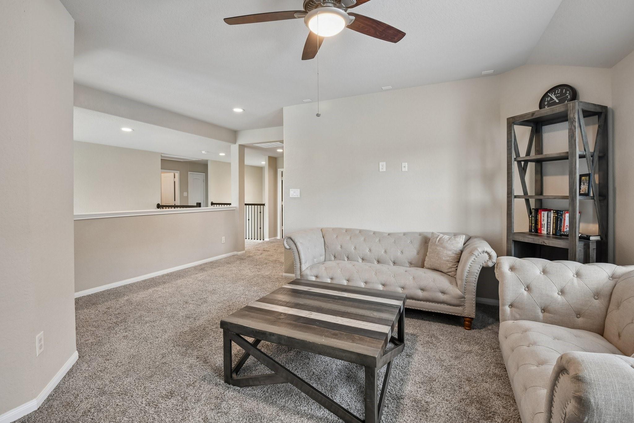 29482 Westhope Drive