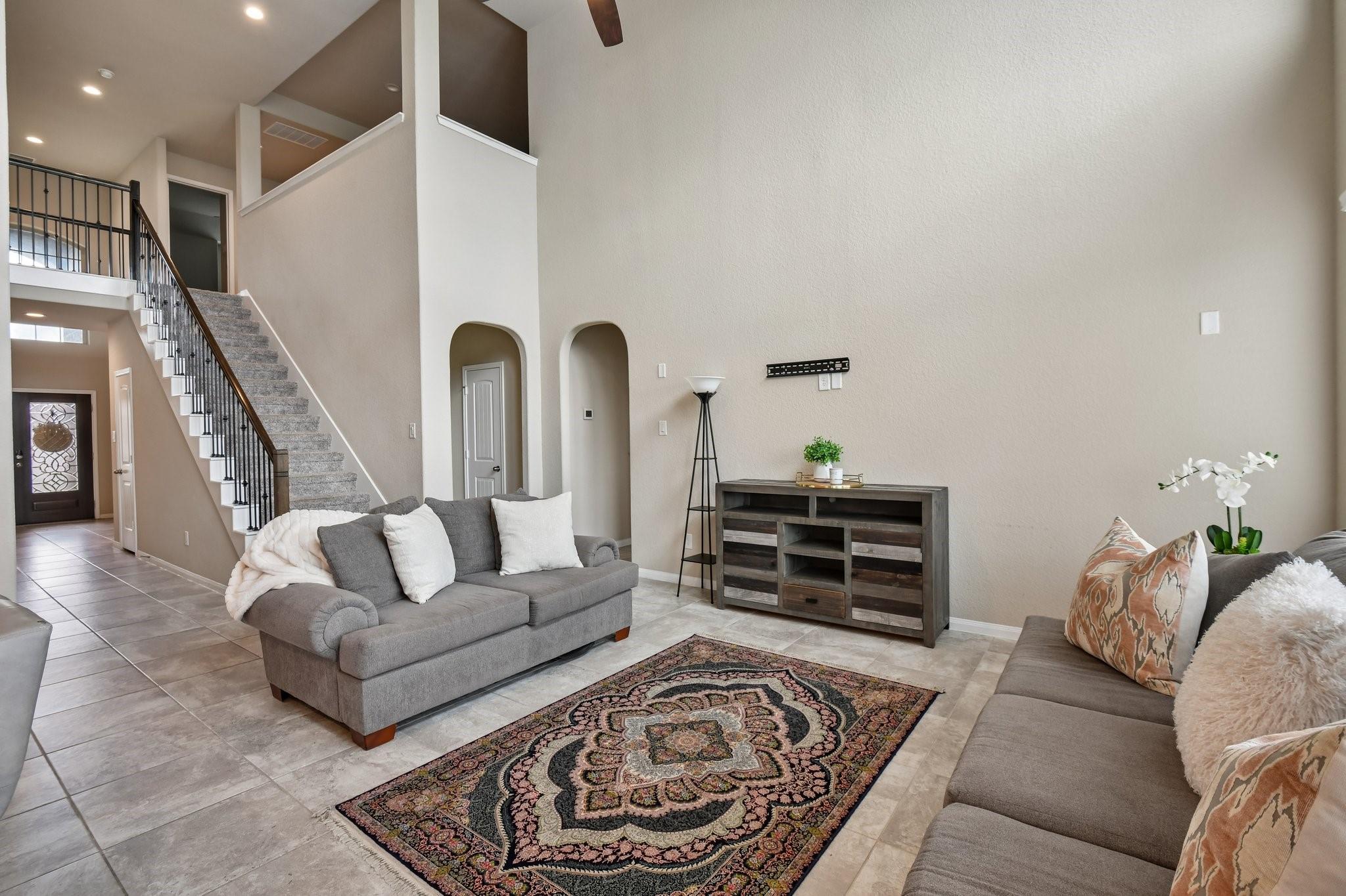 29482 Westhope Drive