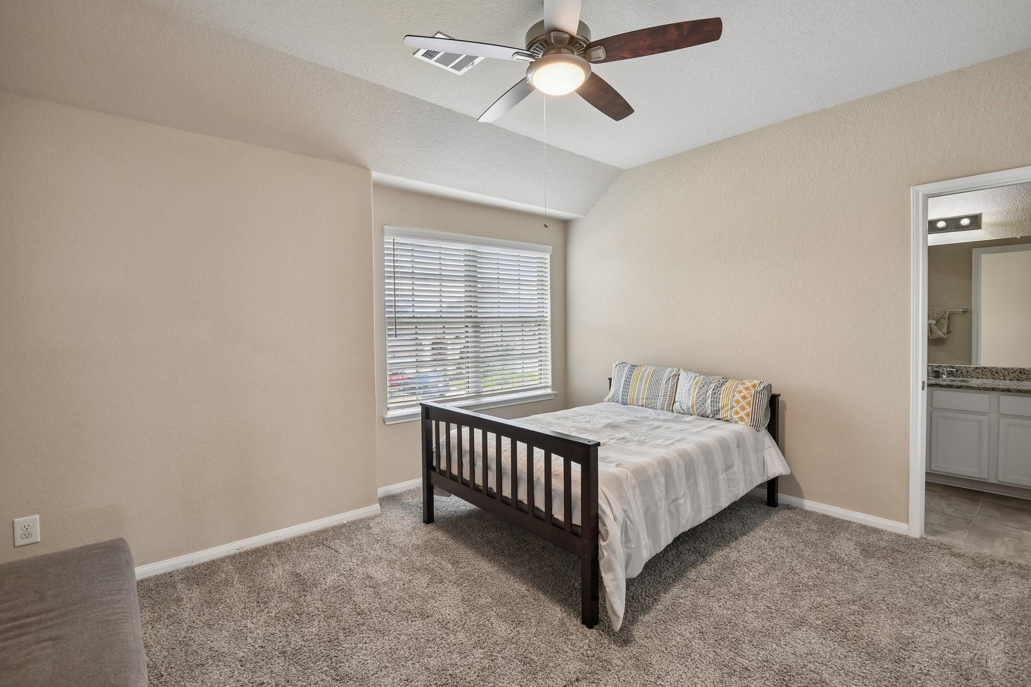 29482 Westhope Drive