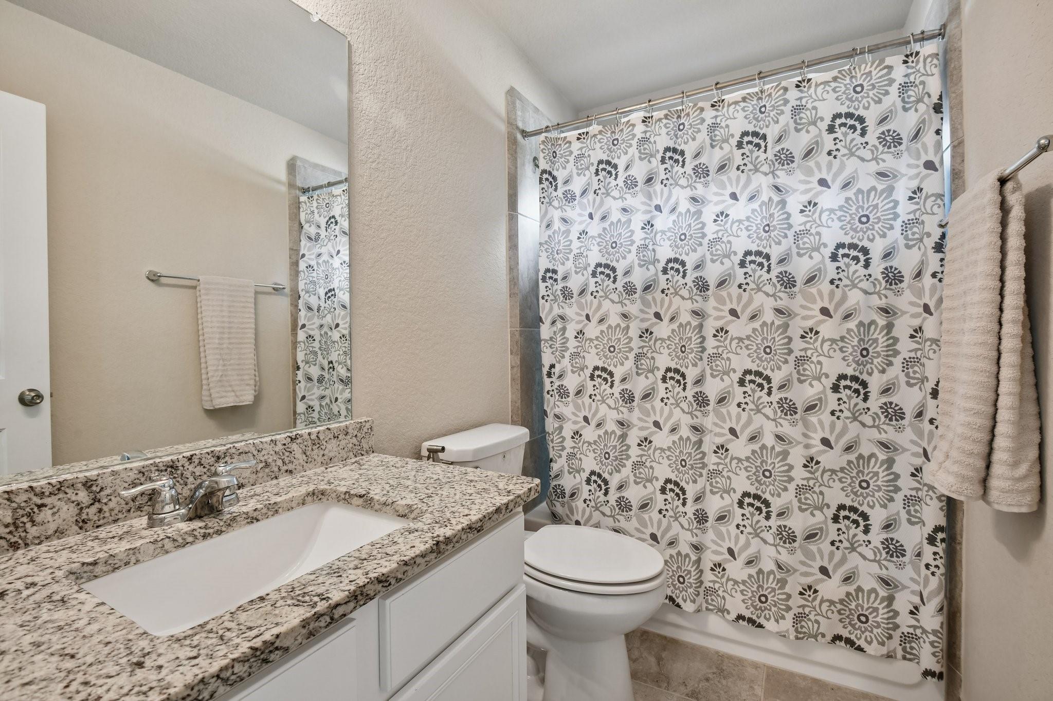 29482 Westhope Drive