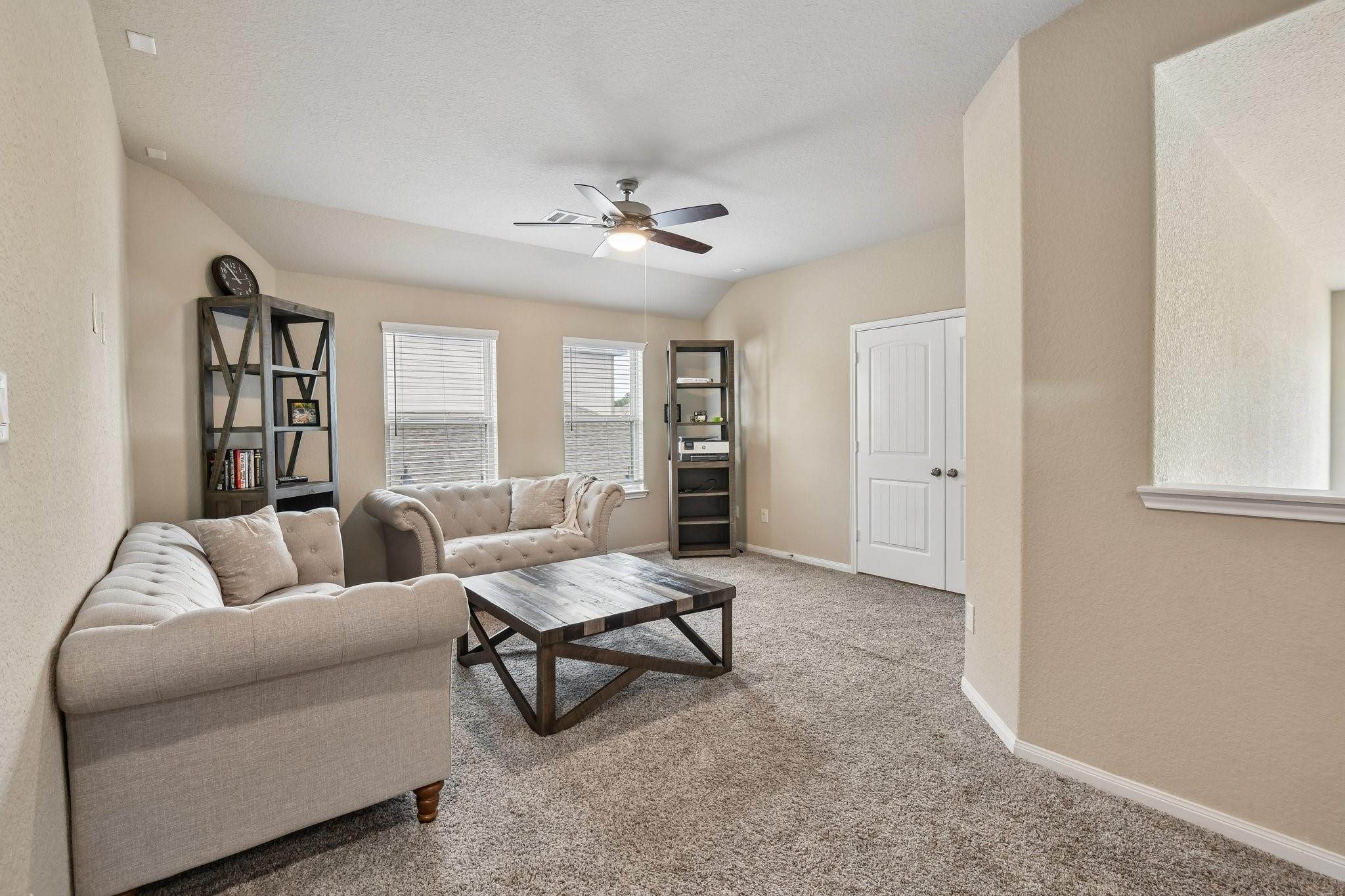 29482 Westhope Drive