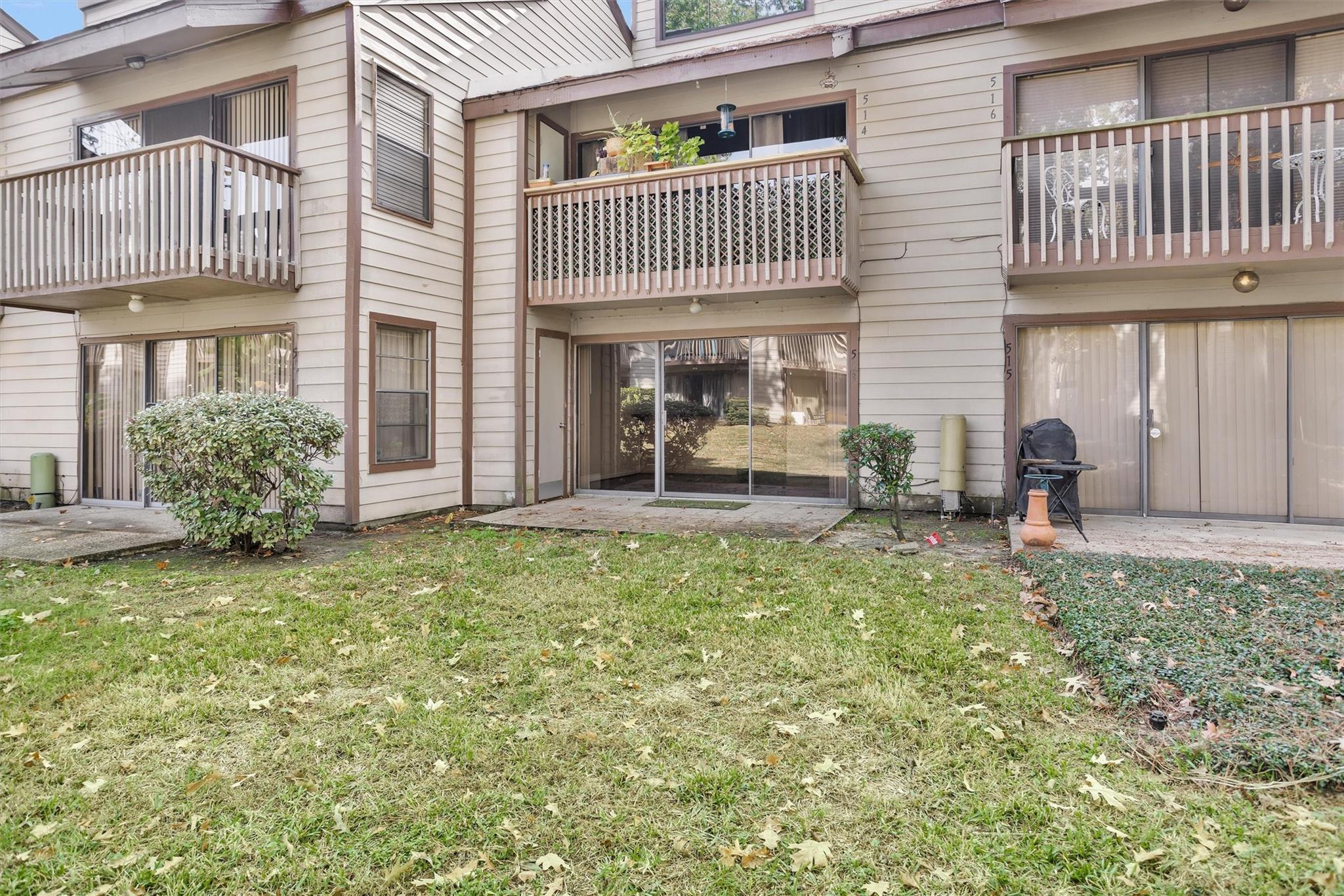12900 Walden Road # 513
