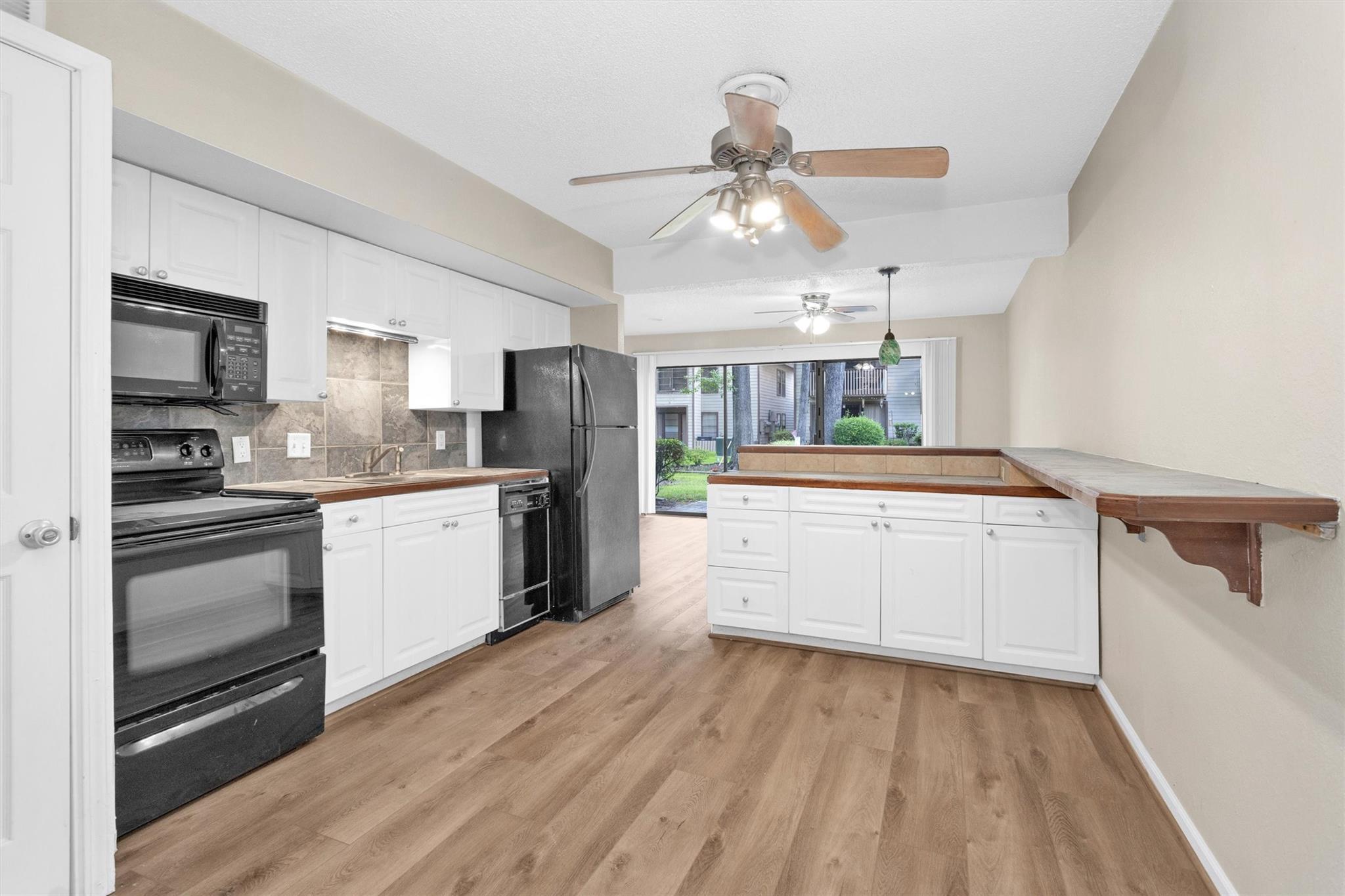 12900 Walden Road # 513