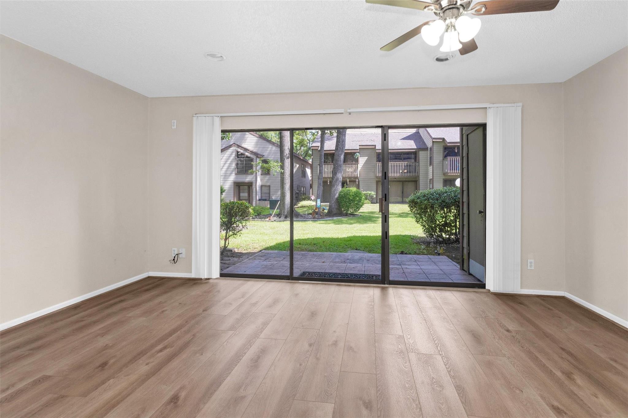 12900 Walden Road # 513