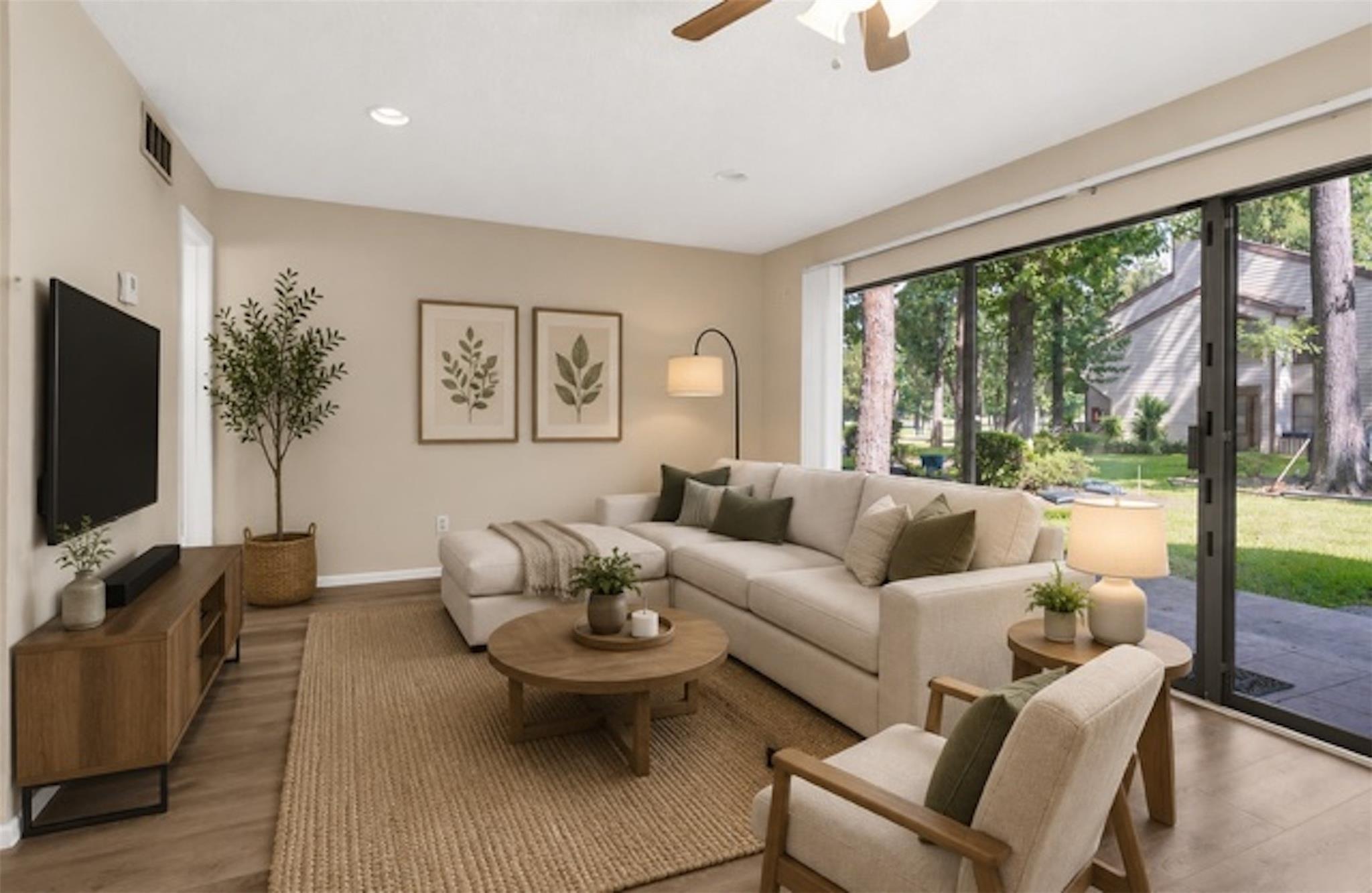 12900 Walden Road # 513
