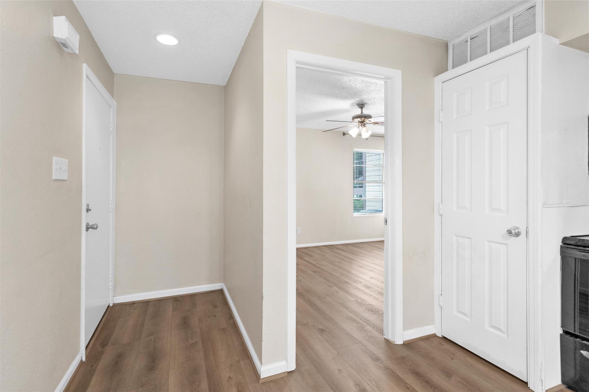 12900 Walden Road # 513