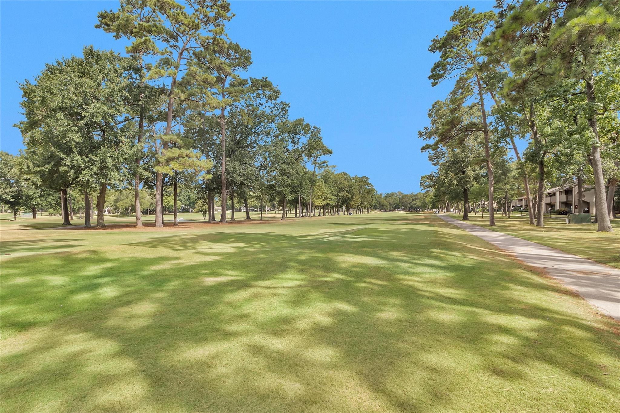 12900 Walden Road # 513