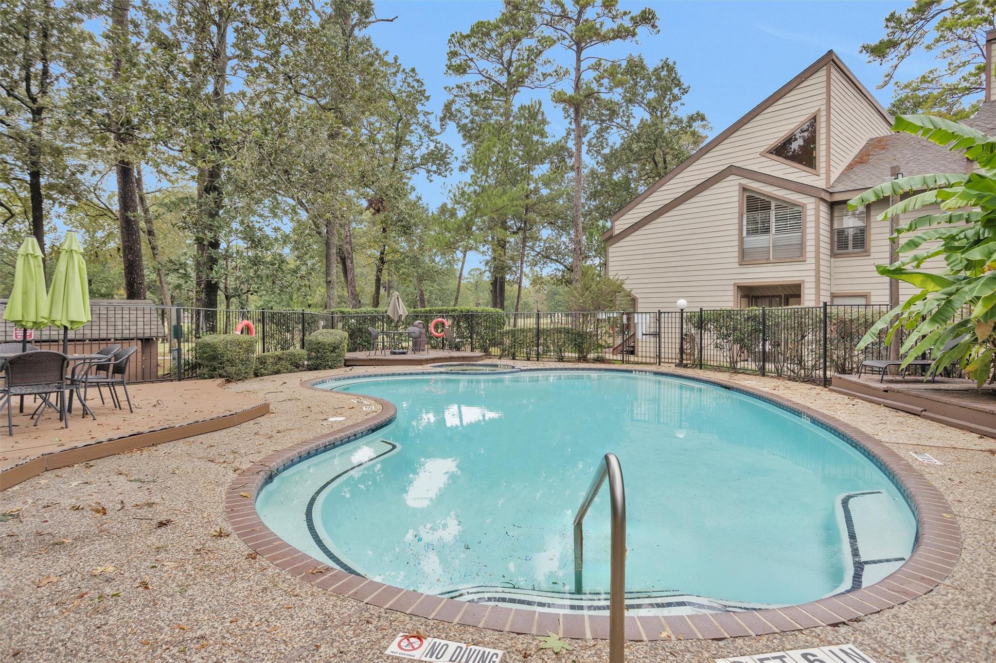 12900 Walden Road # 513
