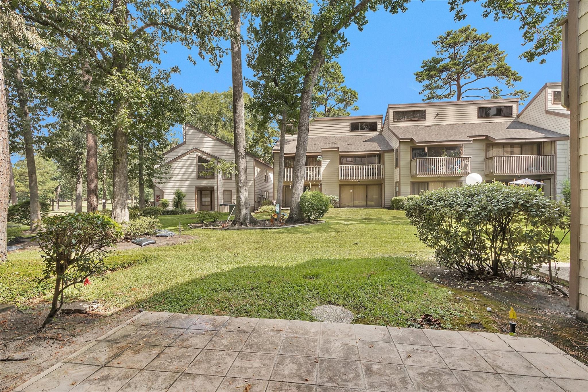 12900 Walden Road # 513