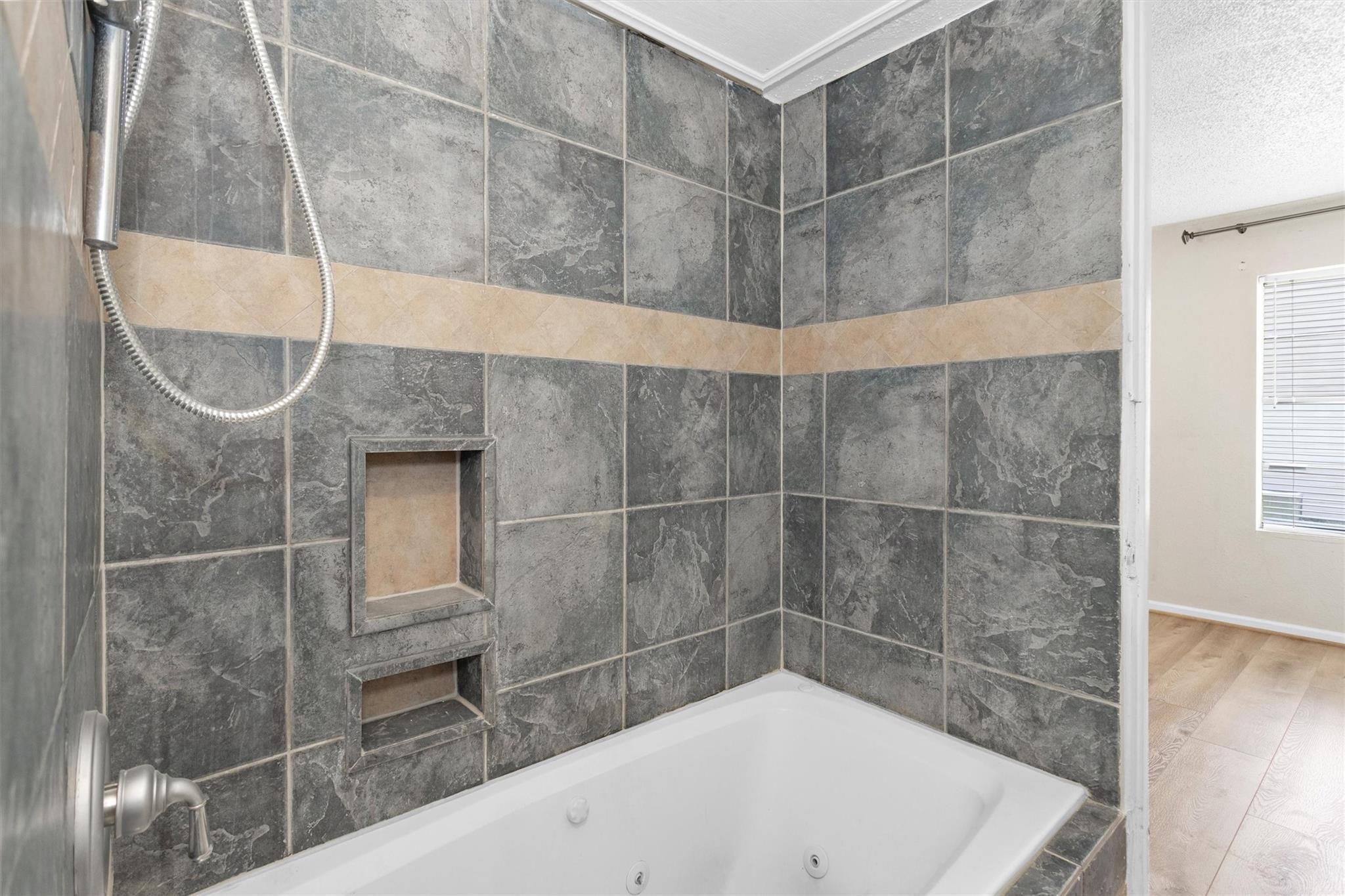 12900 Walden Road # 513