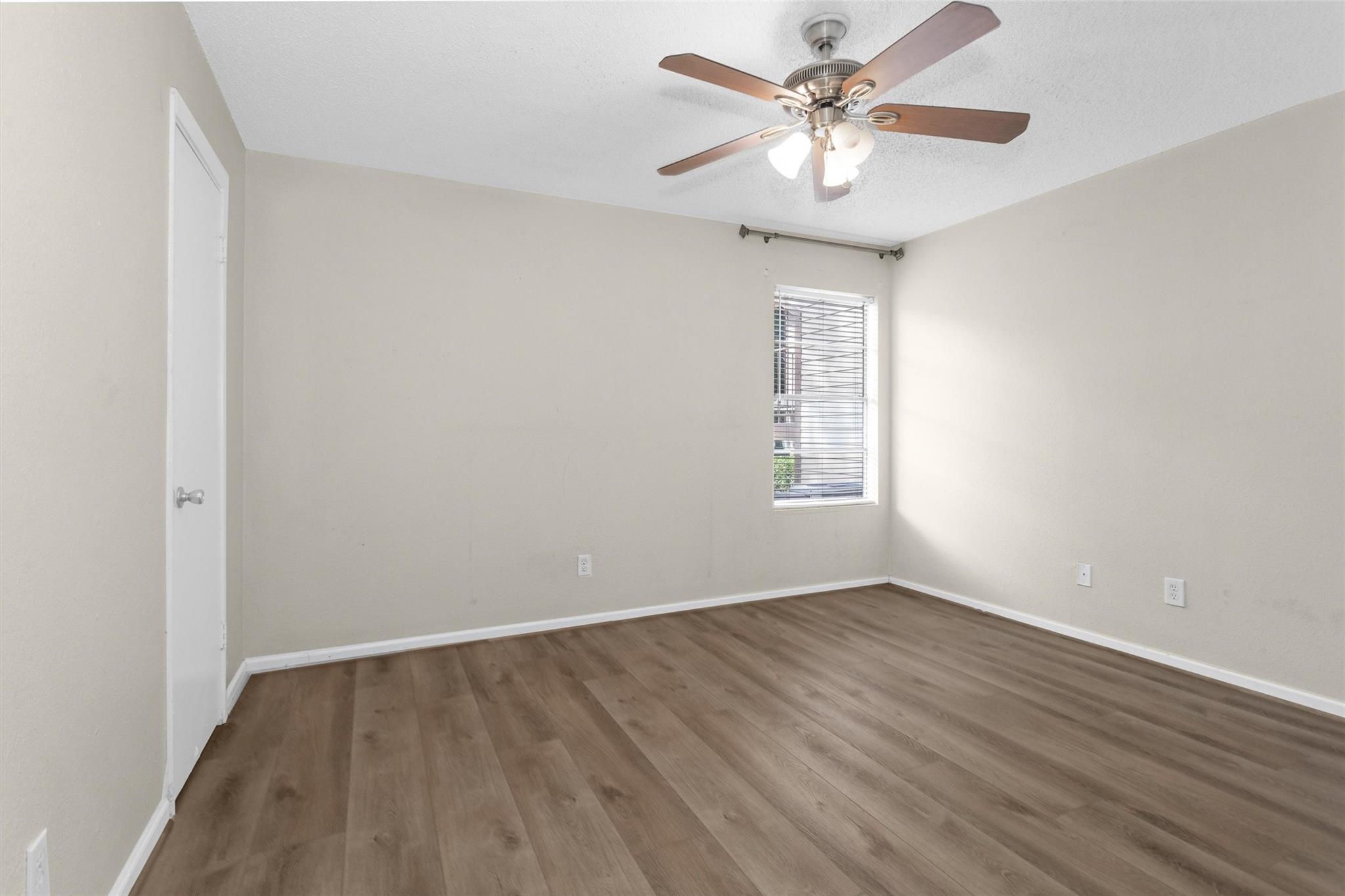 12900 Walden Road # 513