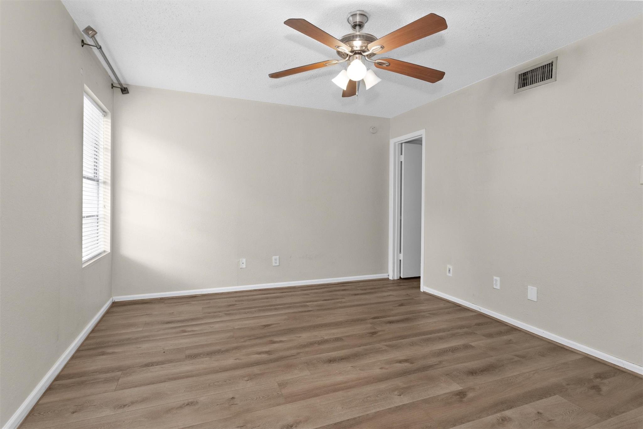 12900 Walden Road # 513