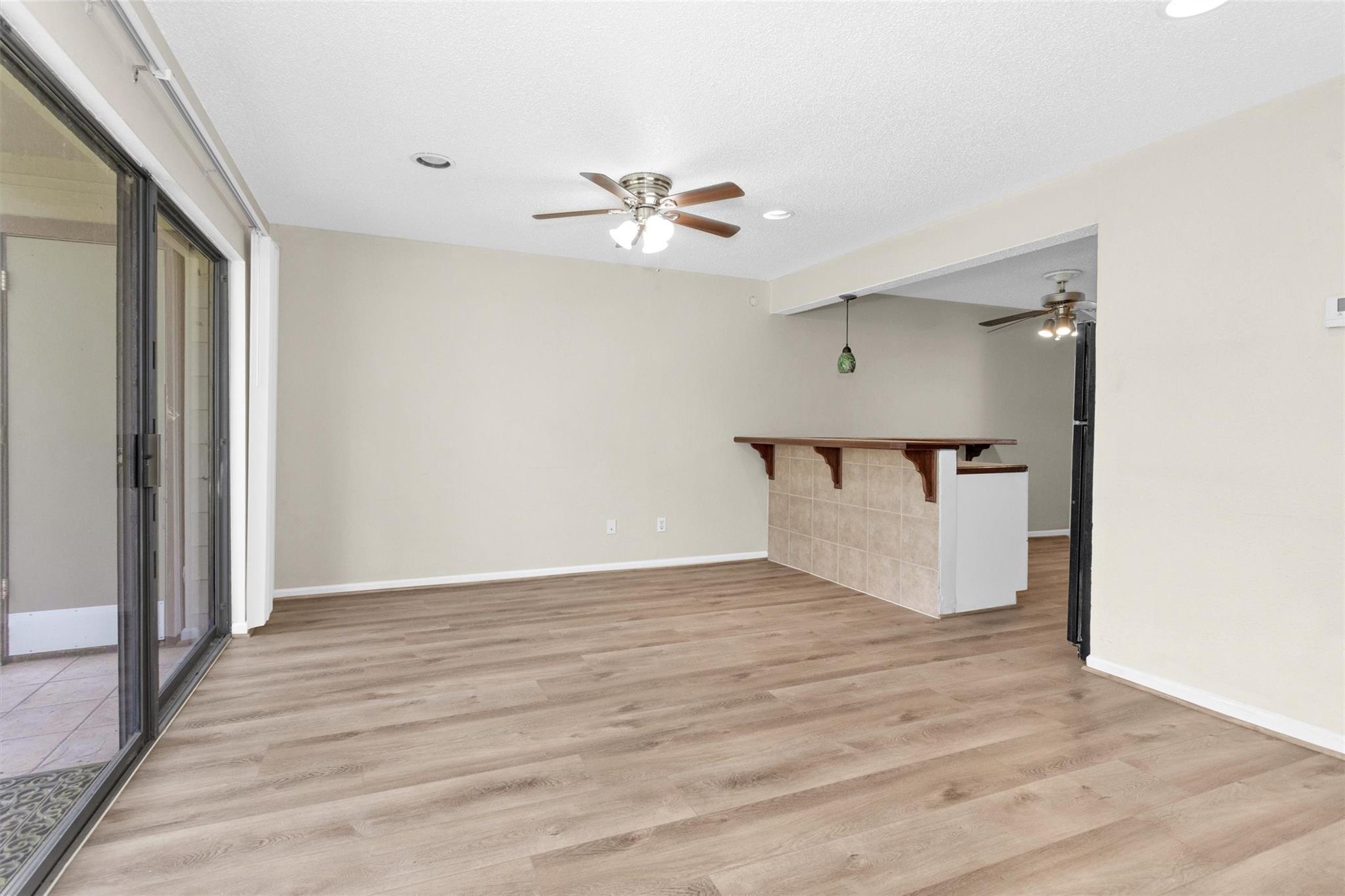 12900 Walden Road # 513