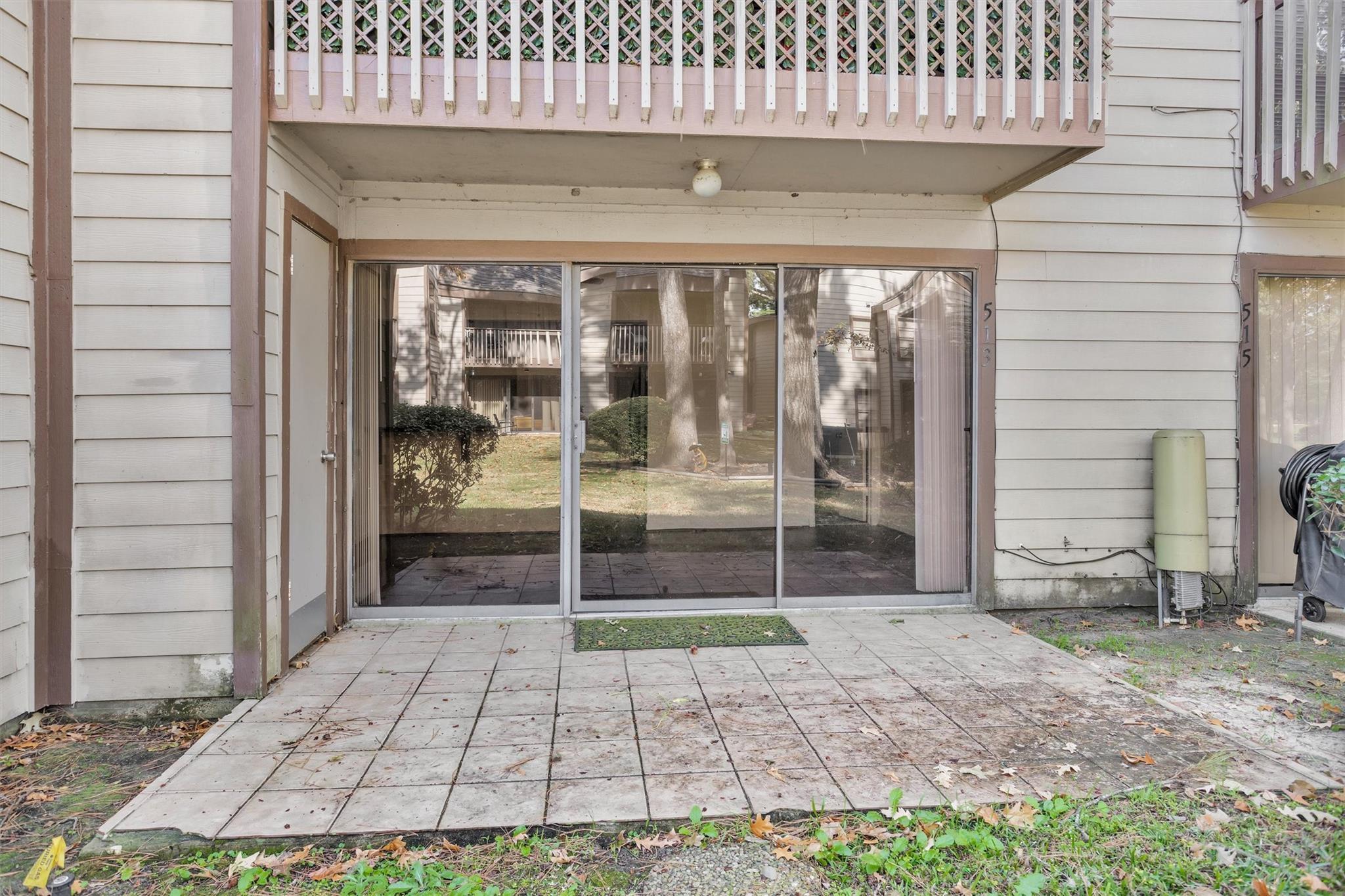 12900 Walden Road # 513