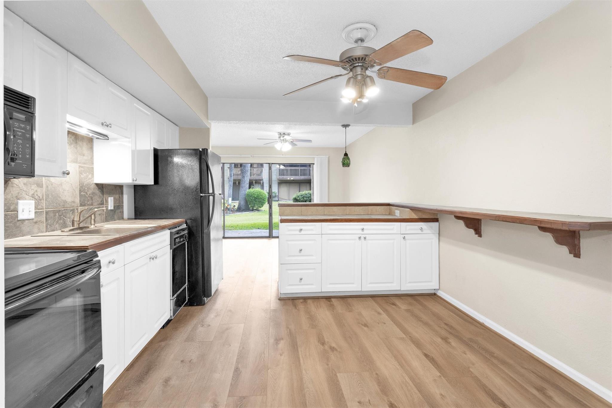 12900 Walden Road # 513