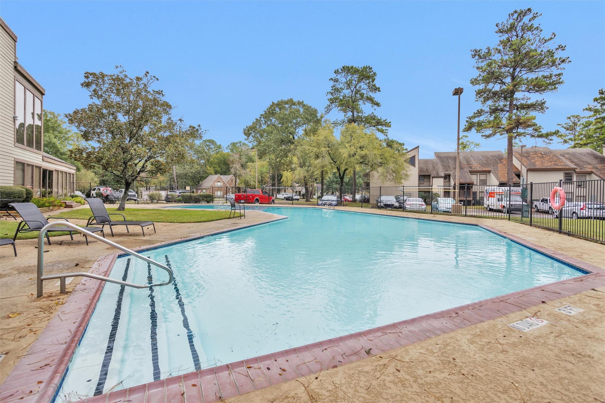12900 Walden Road # 513