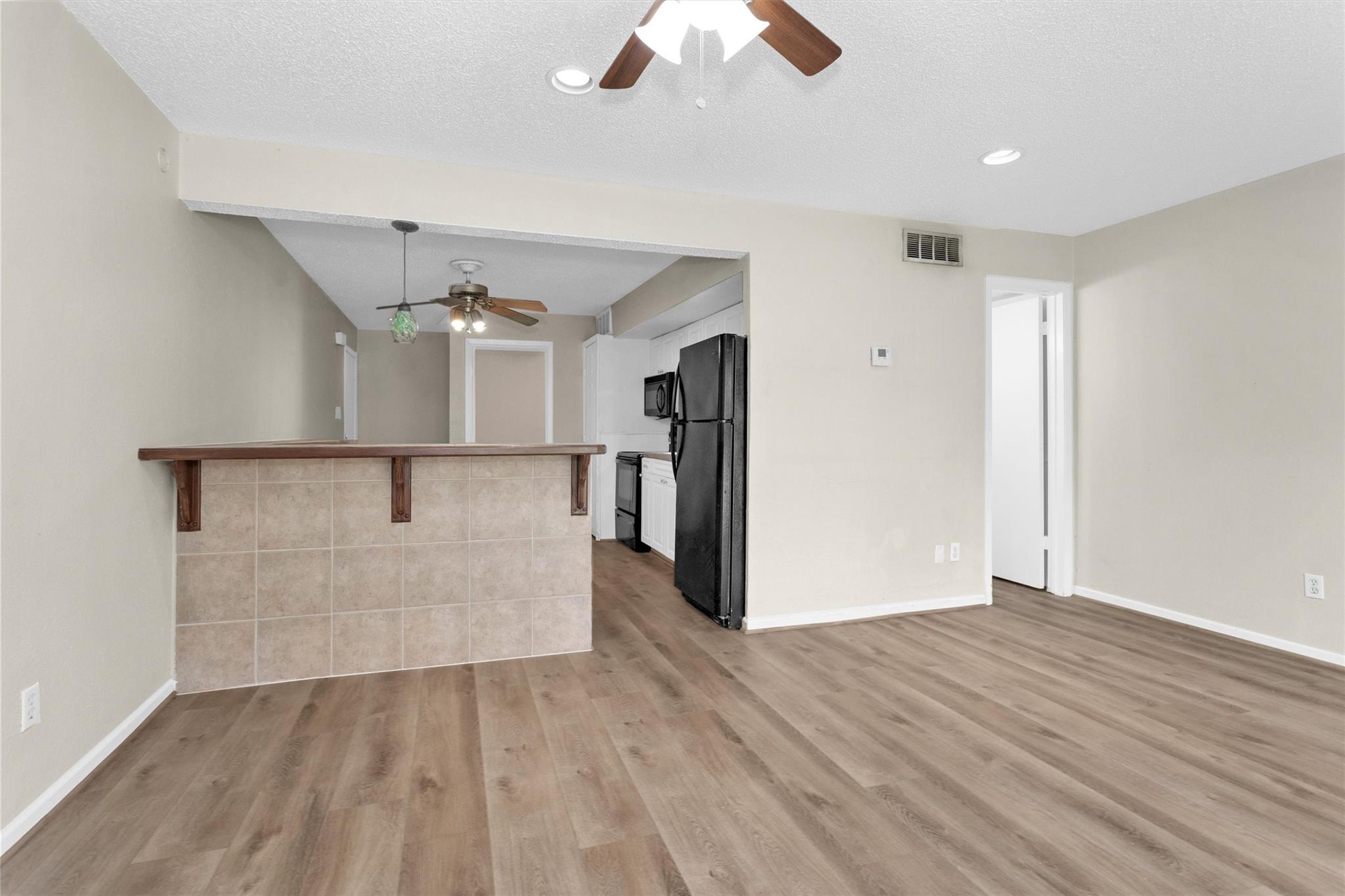 12900 Walden Road # 513