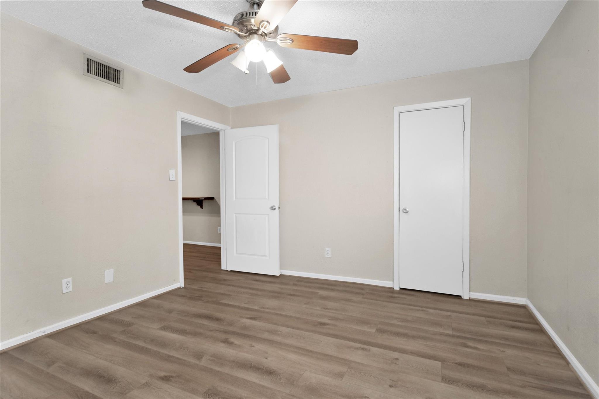 12900 Walden Road # 513