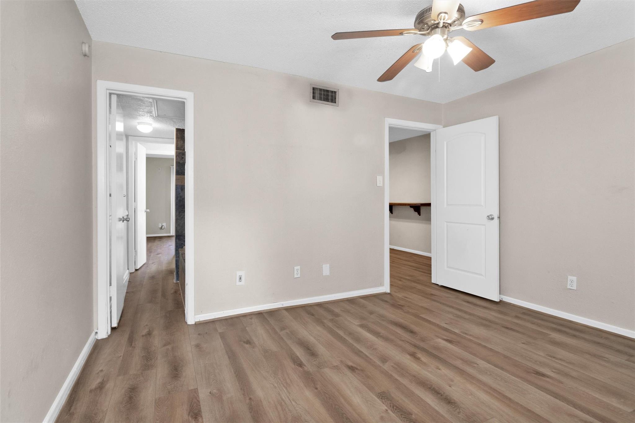 12900 Walden Road # 513