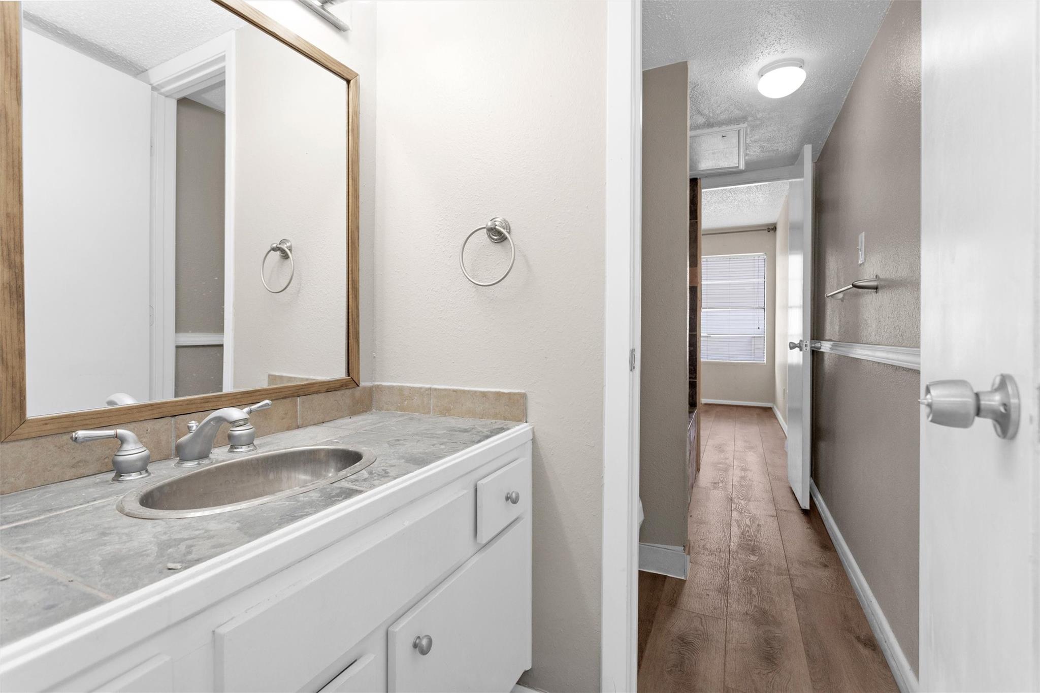 12900 Walden Road # 513