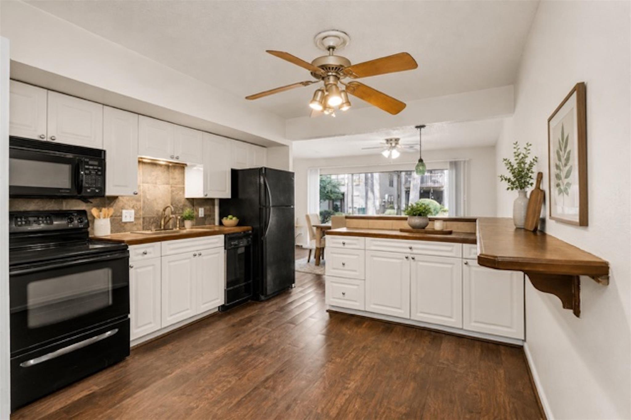 12900 Walden Road # 513