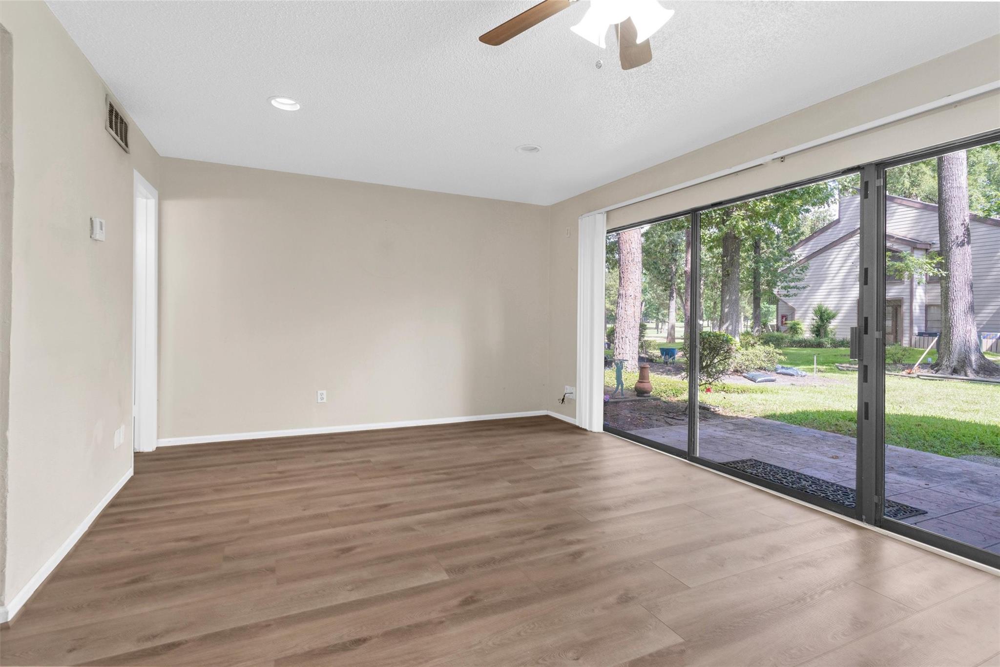 12900 Walden Road # 513