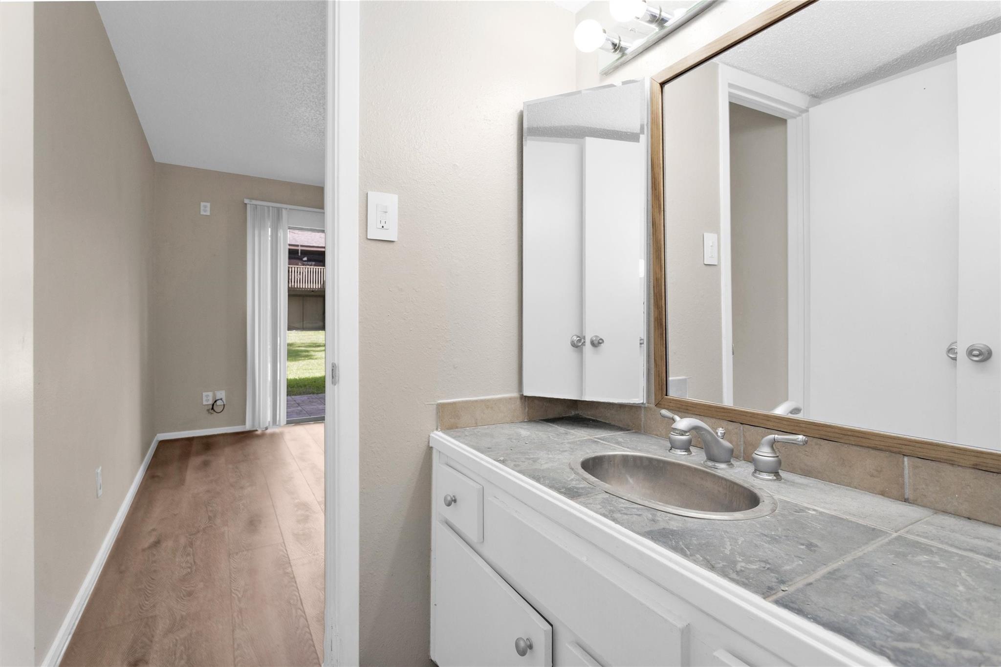 12900 Walden Road # 513