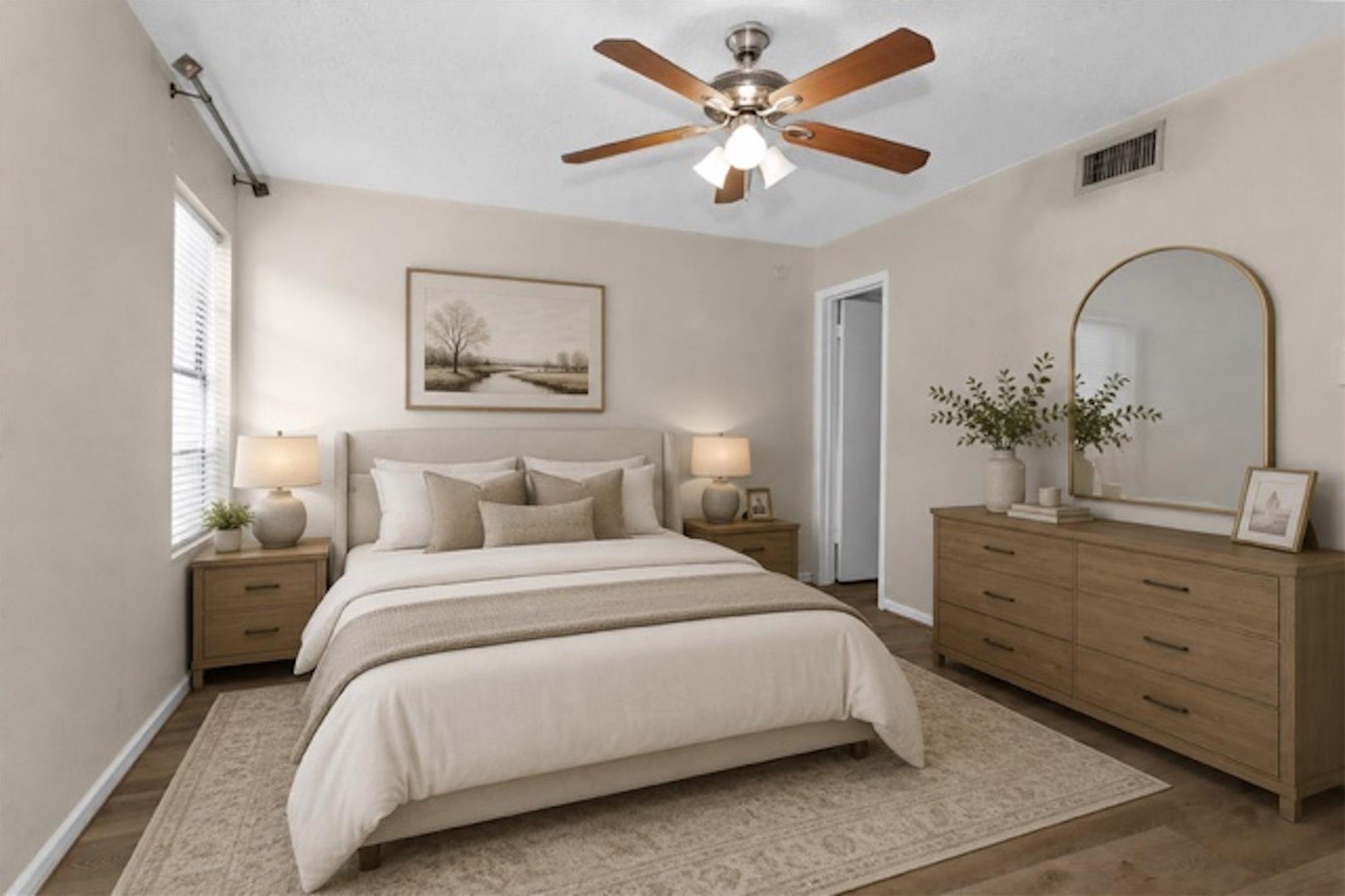 12900 Walden Road # 513