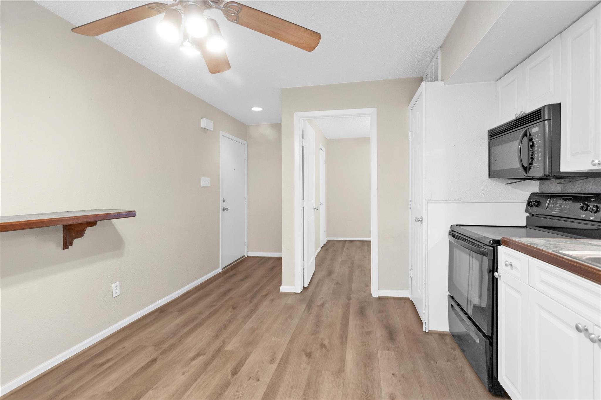 12900 Walden Road # 513