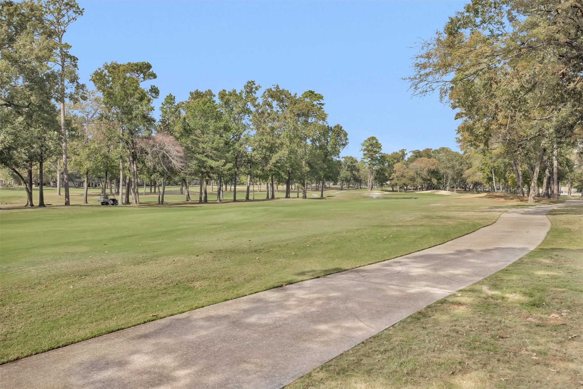 12900 Walden Road # 513