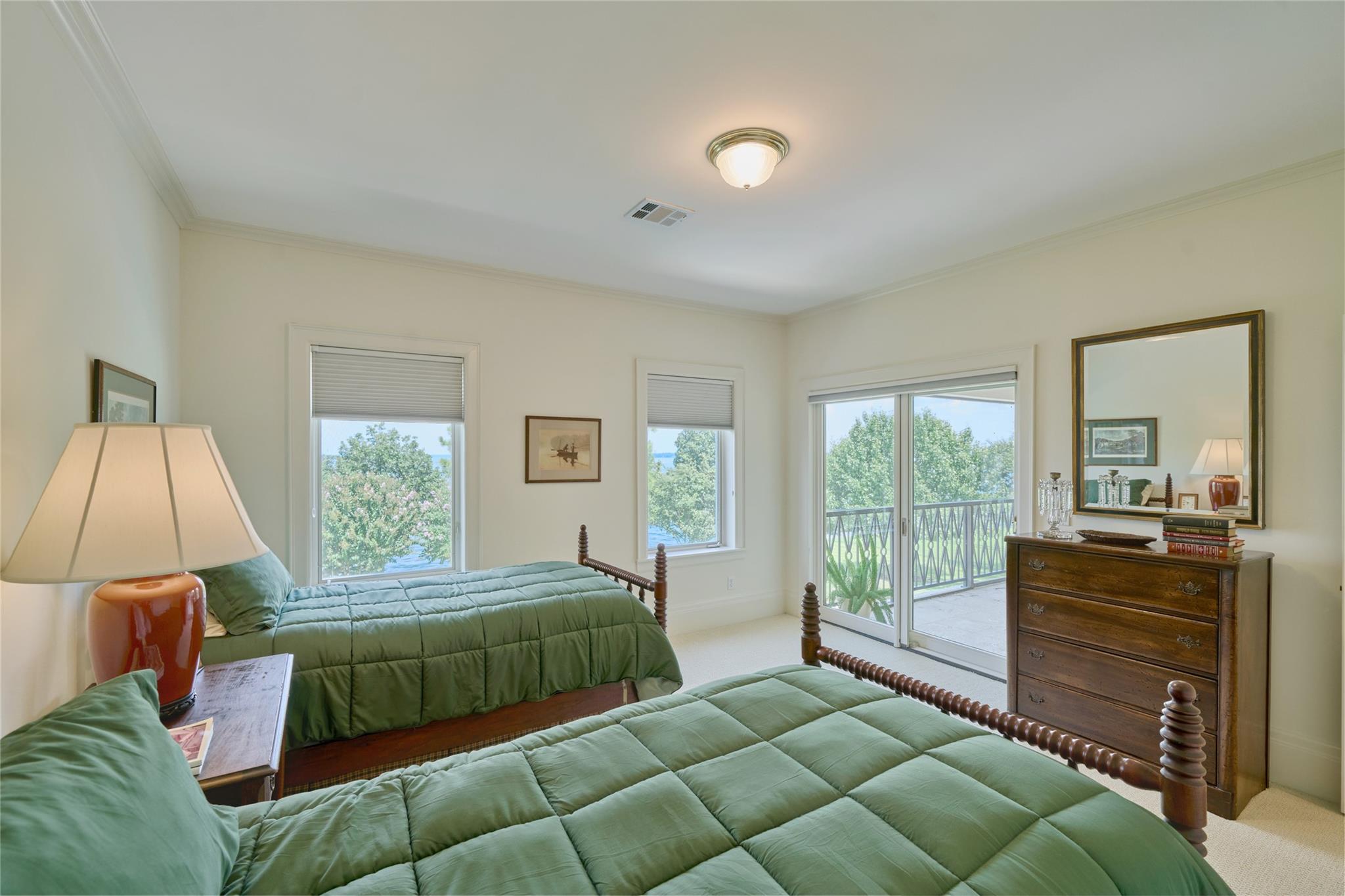 9 Lake Estates Court