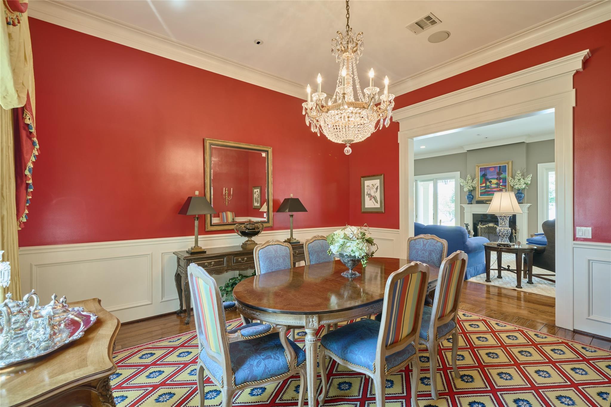 9 Lake Estates Court