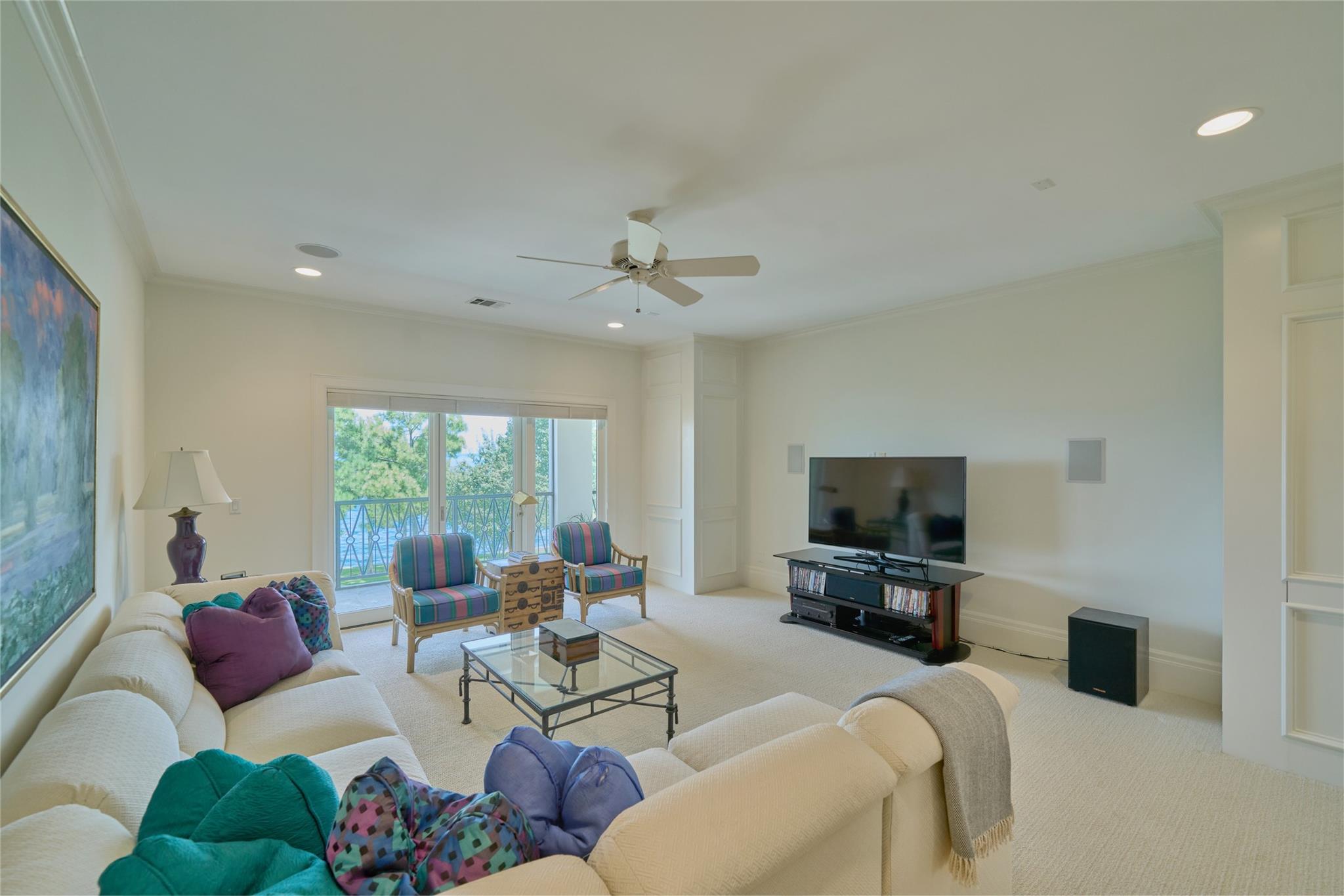 9 Lake Estates Court