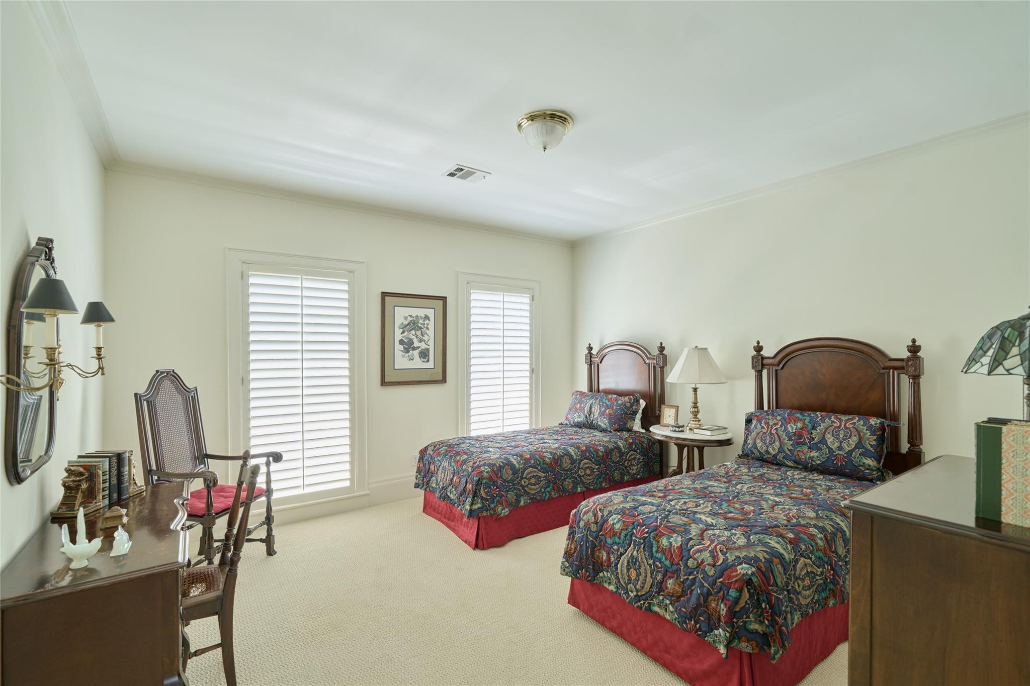 9 Lake Estates Court