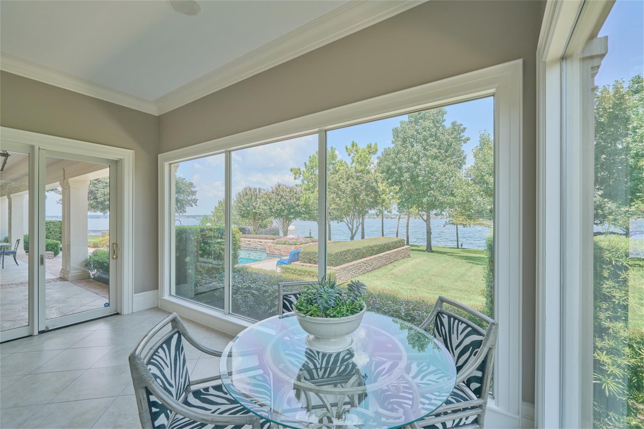 9 Lake Estates Court