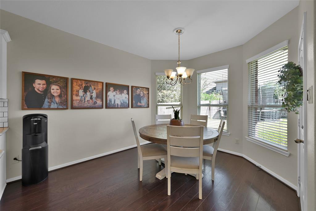 159 Quail Meadow Drive