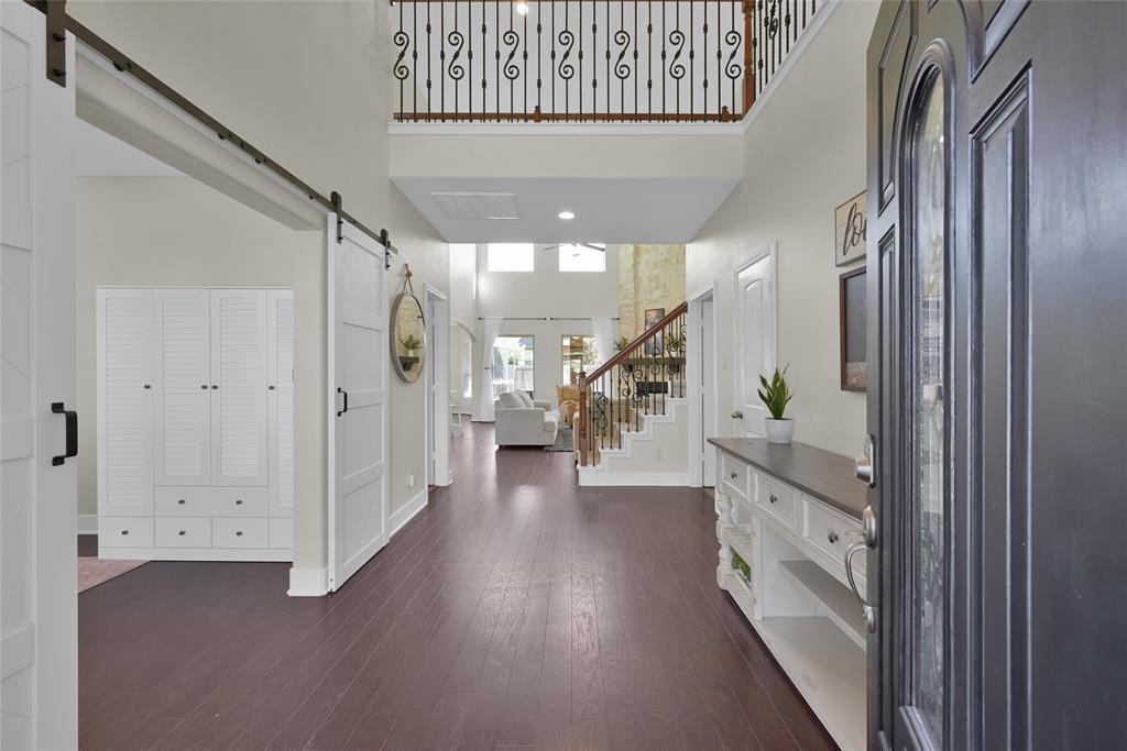 159 Quail Meadow Drive