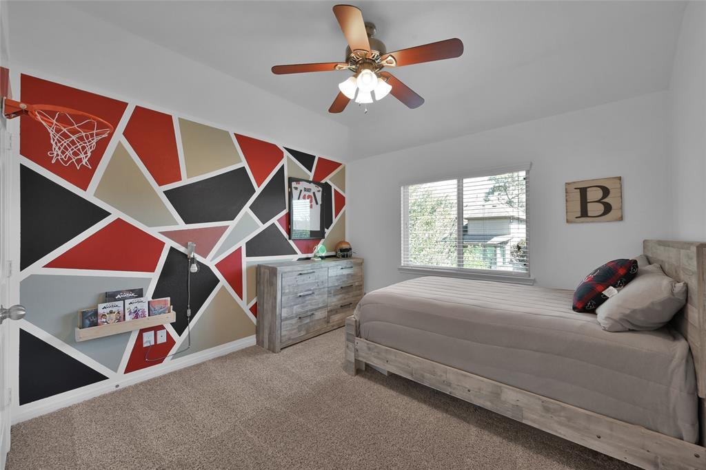 159 Quail Meadow Drive