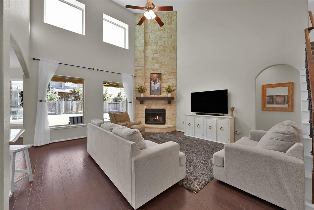 159 Quail Meadow Drive